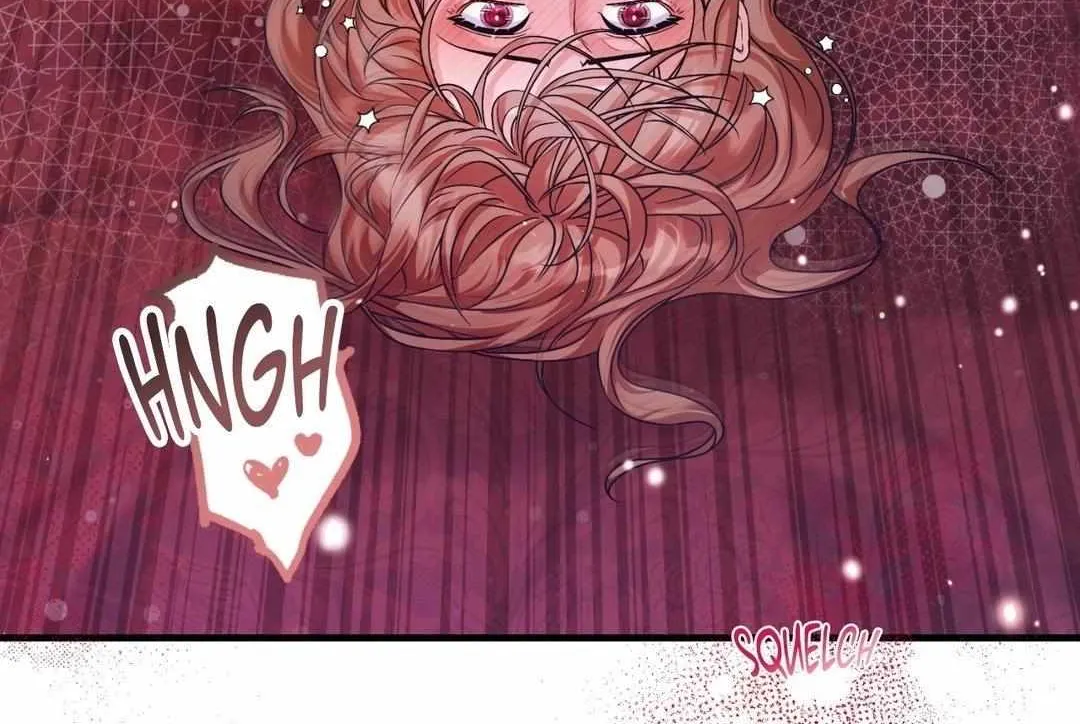 Beta Count So Has Changed Chapter 18 page 58 - 