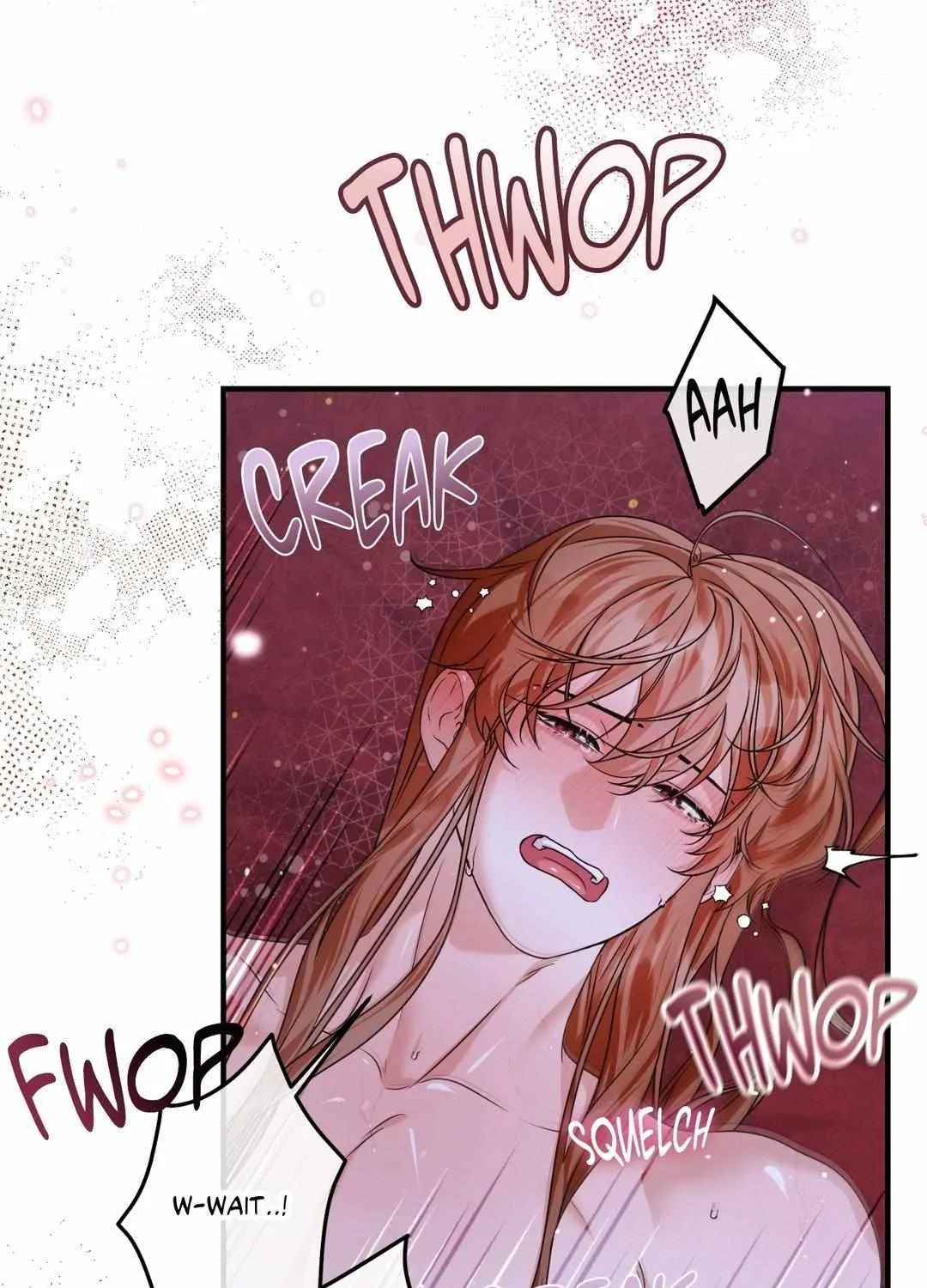 Beta Count So Has Changed Chapter 18 page 59 - 
