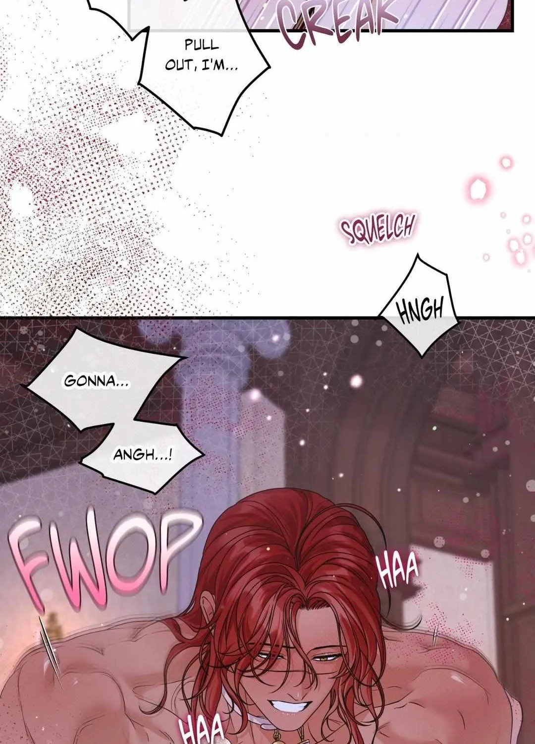 Beta Count So Has Changed Chapter 18 page 60 - 