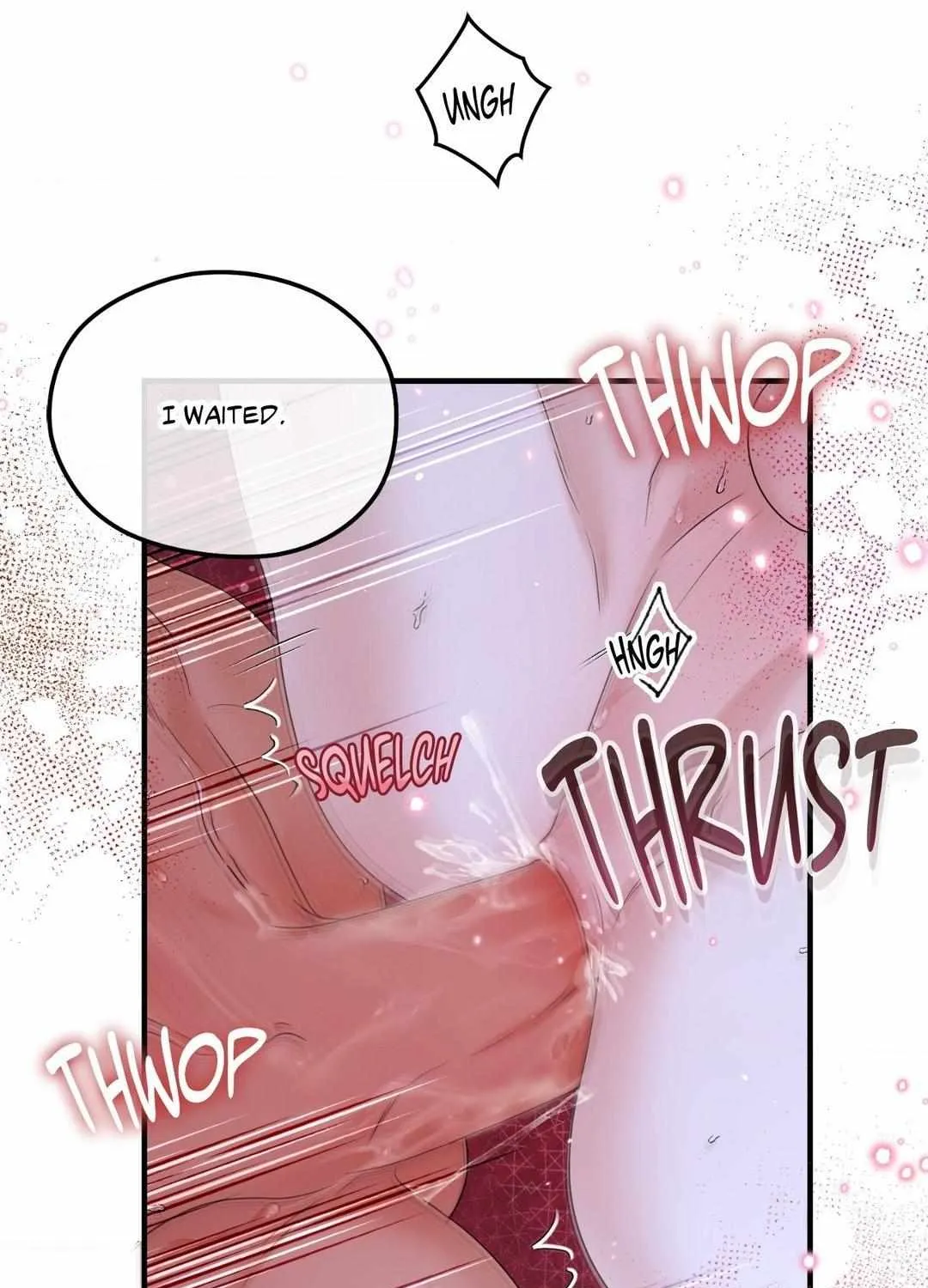 Beta Count So Has Changed Chapter 18 page 62 - 