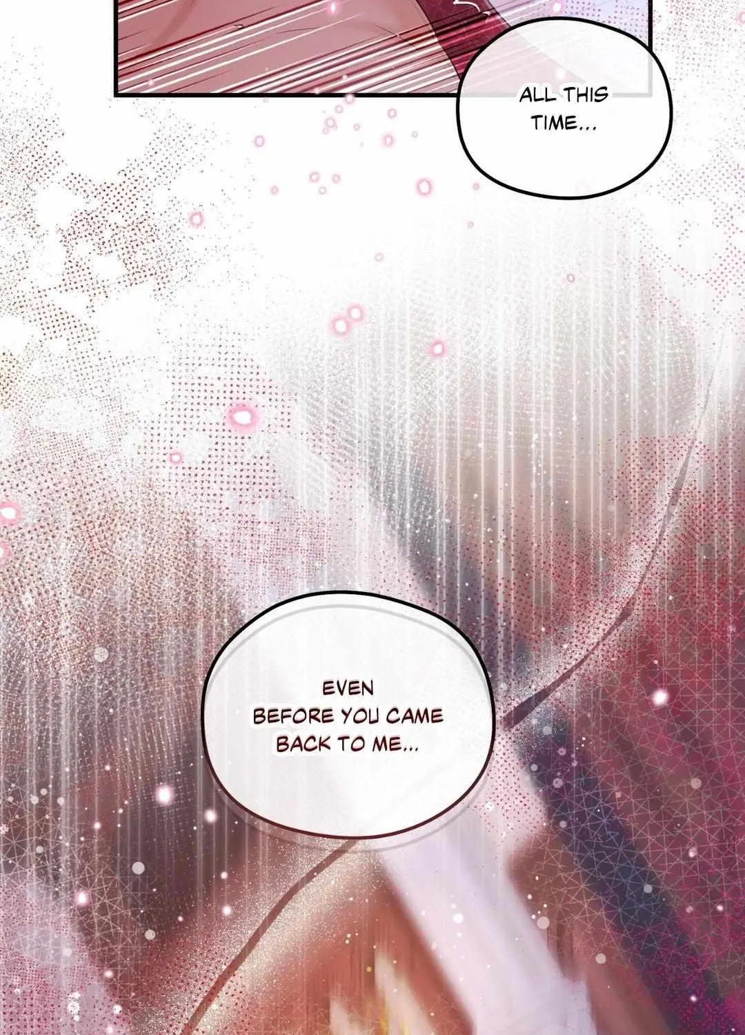 Beta Count So Has Changed Chapter 18 page 63 - 