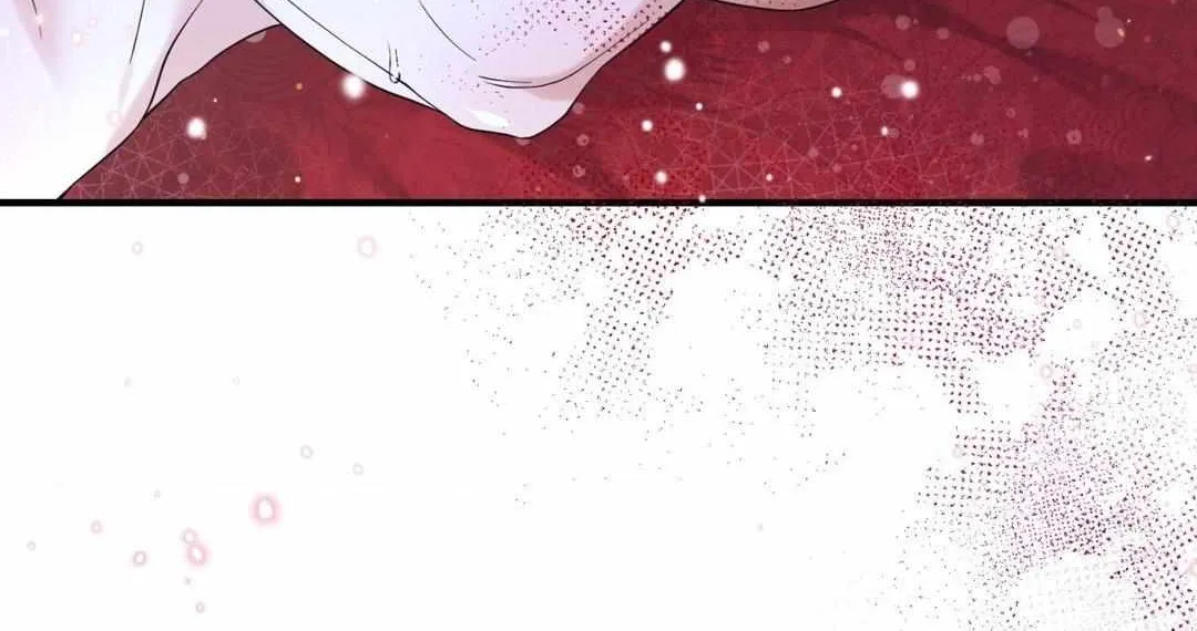 Beta Count So Has Changed Chapter 18 page 65 - 