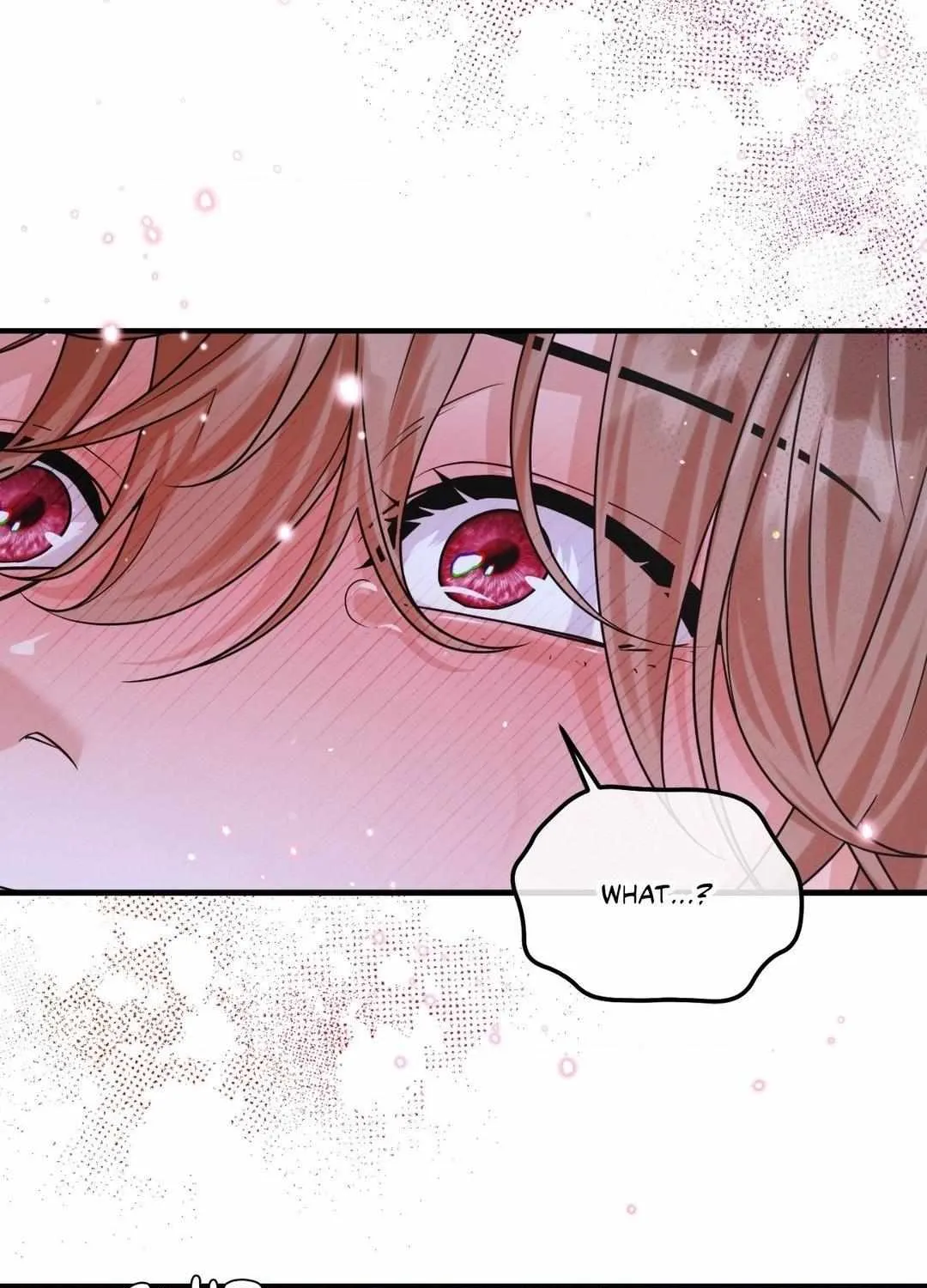 Beta Count So Has Changed Chapter 18 page 66 - 