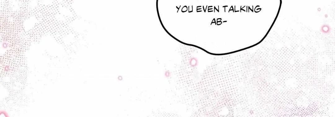 Beta Count So Has Changed Chapter 18 page 68 - 