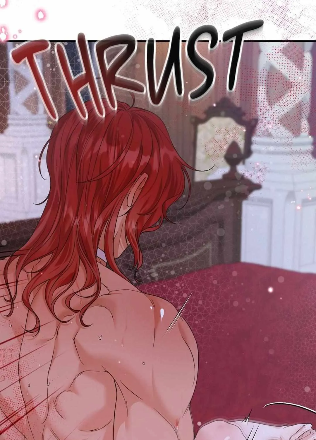 Beta Count So Has Changed Chapter 18 page 69 - 