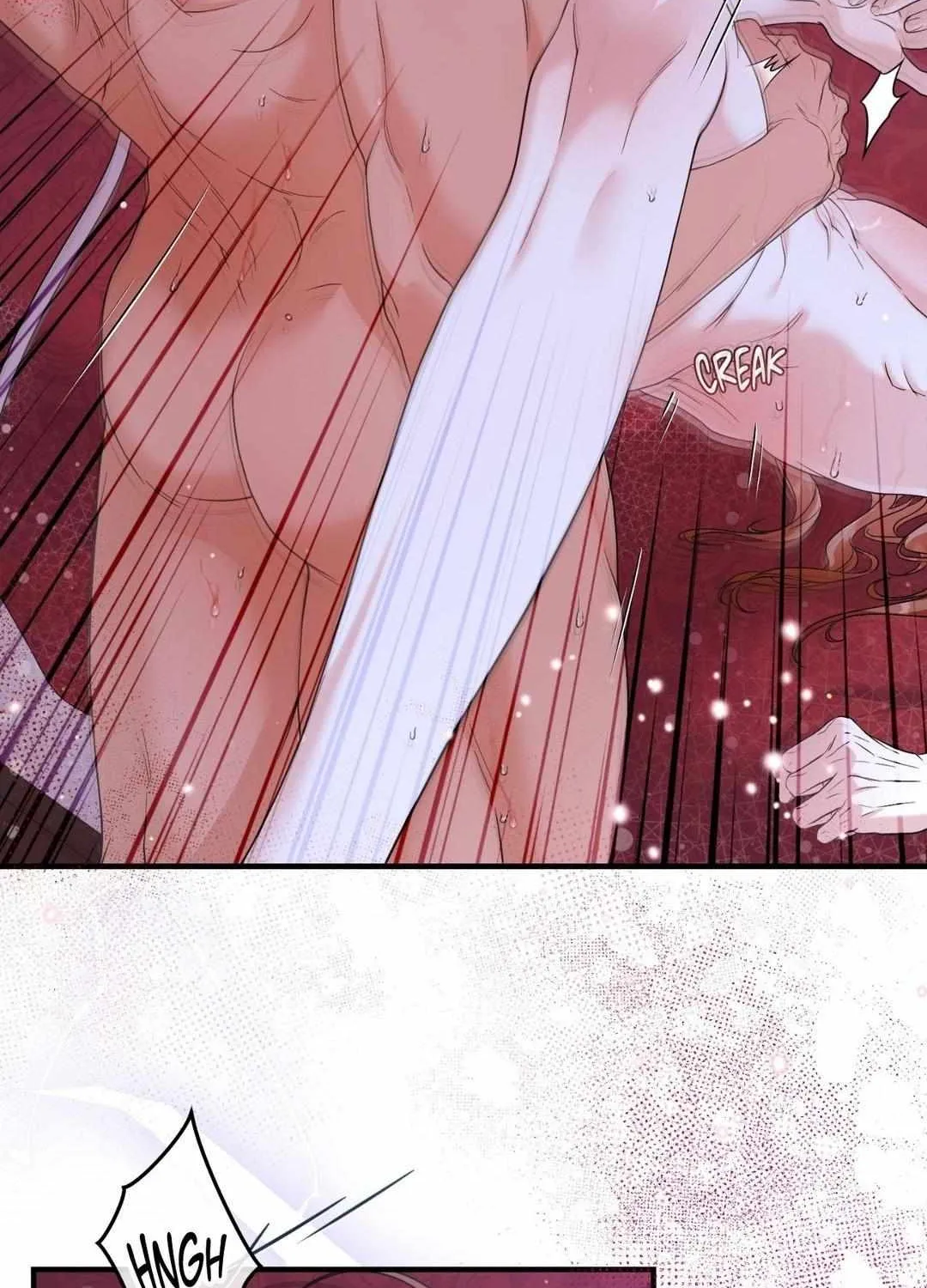 Beta Count So Has Changed Chapter 18 page 70 - 