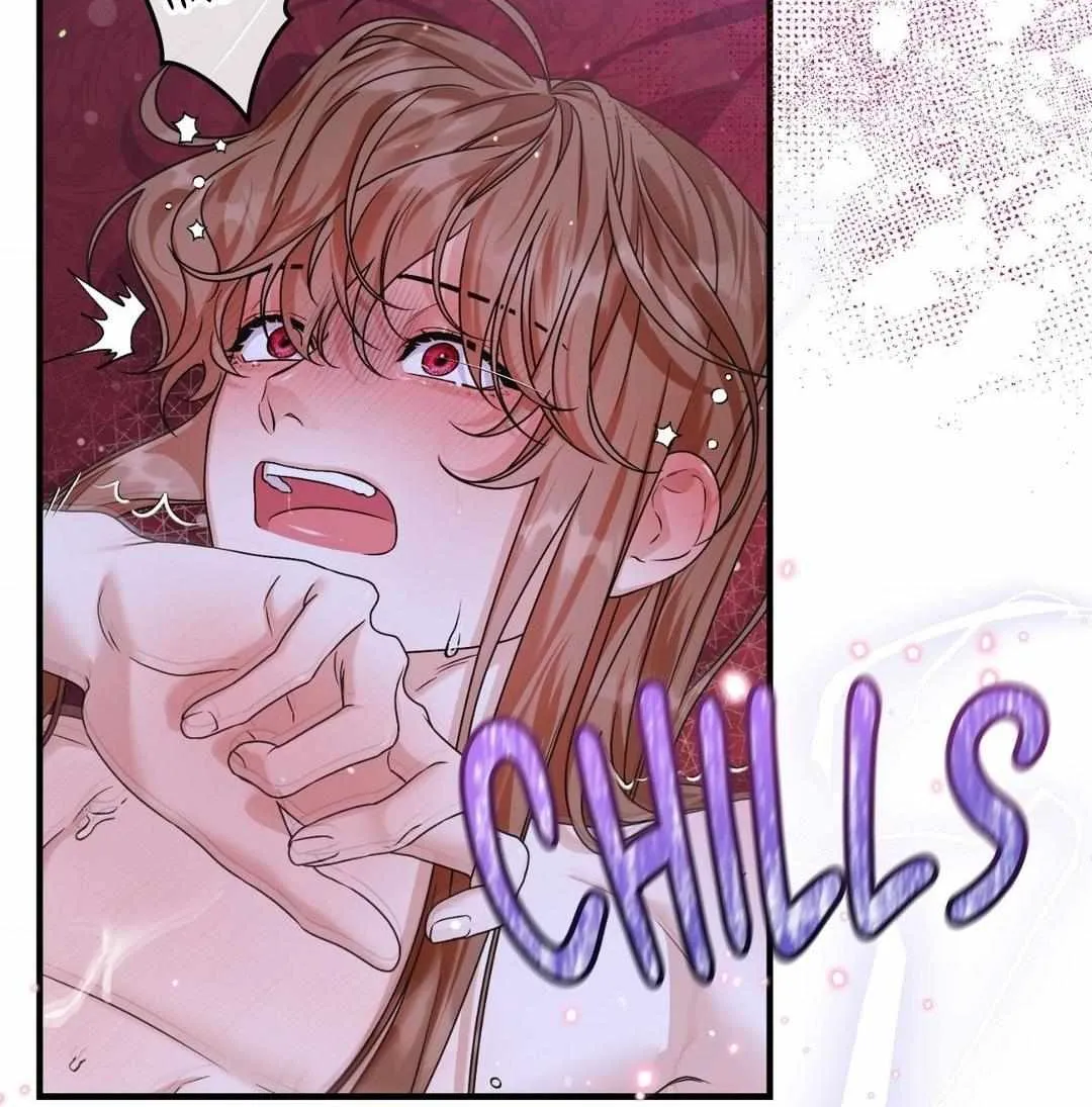 Beta Count So Has Changed Chapter 18 page 71 - 
