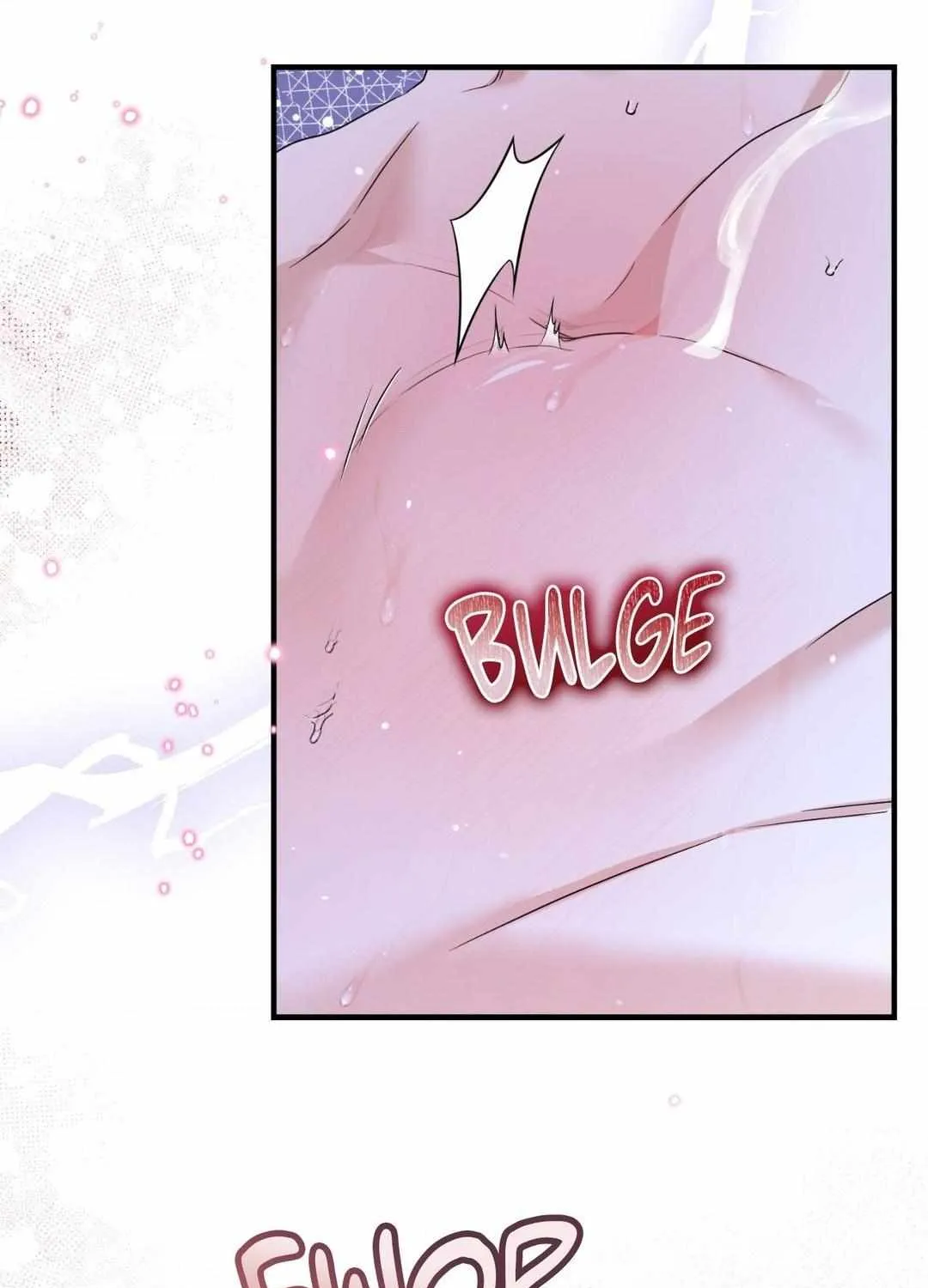Beta Count So Has Changed Chapter 18 page 72 - 