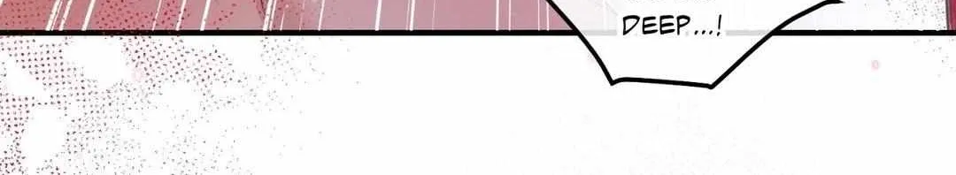 Beta Count So Has Changed Chapter 18 page 75 - 
