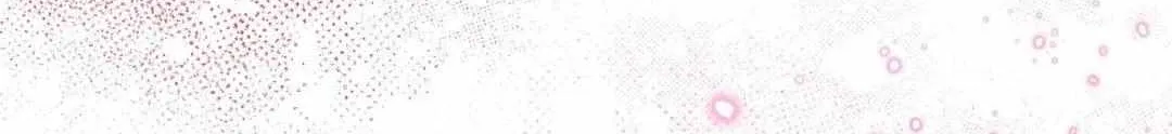 Beta Count So Has Changed Chapter 18 page 79 - 