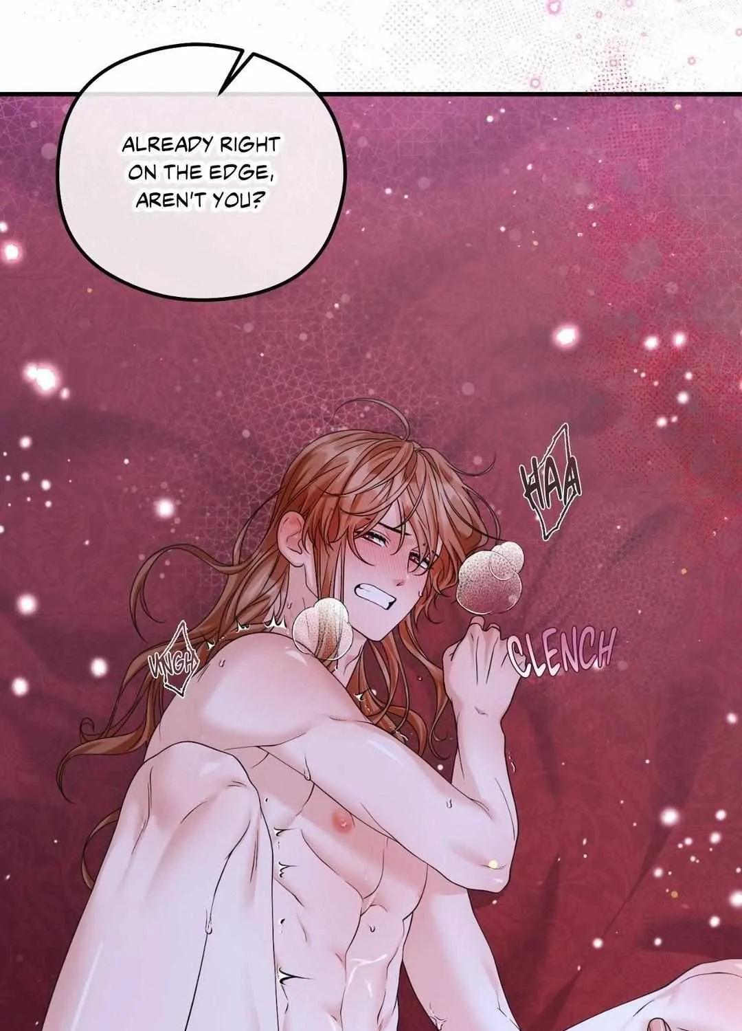 Beta Count So Has Changed Chapter 18 page 80 - 