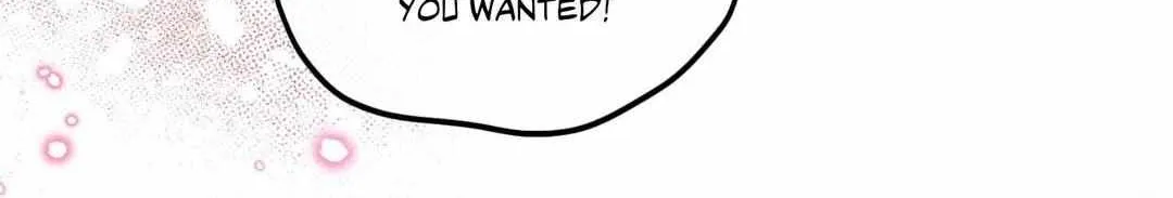 Beta Count So Has Changed Chapter 18 page 83 - 