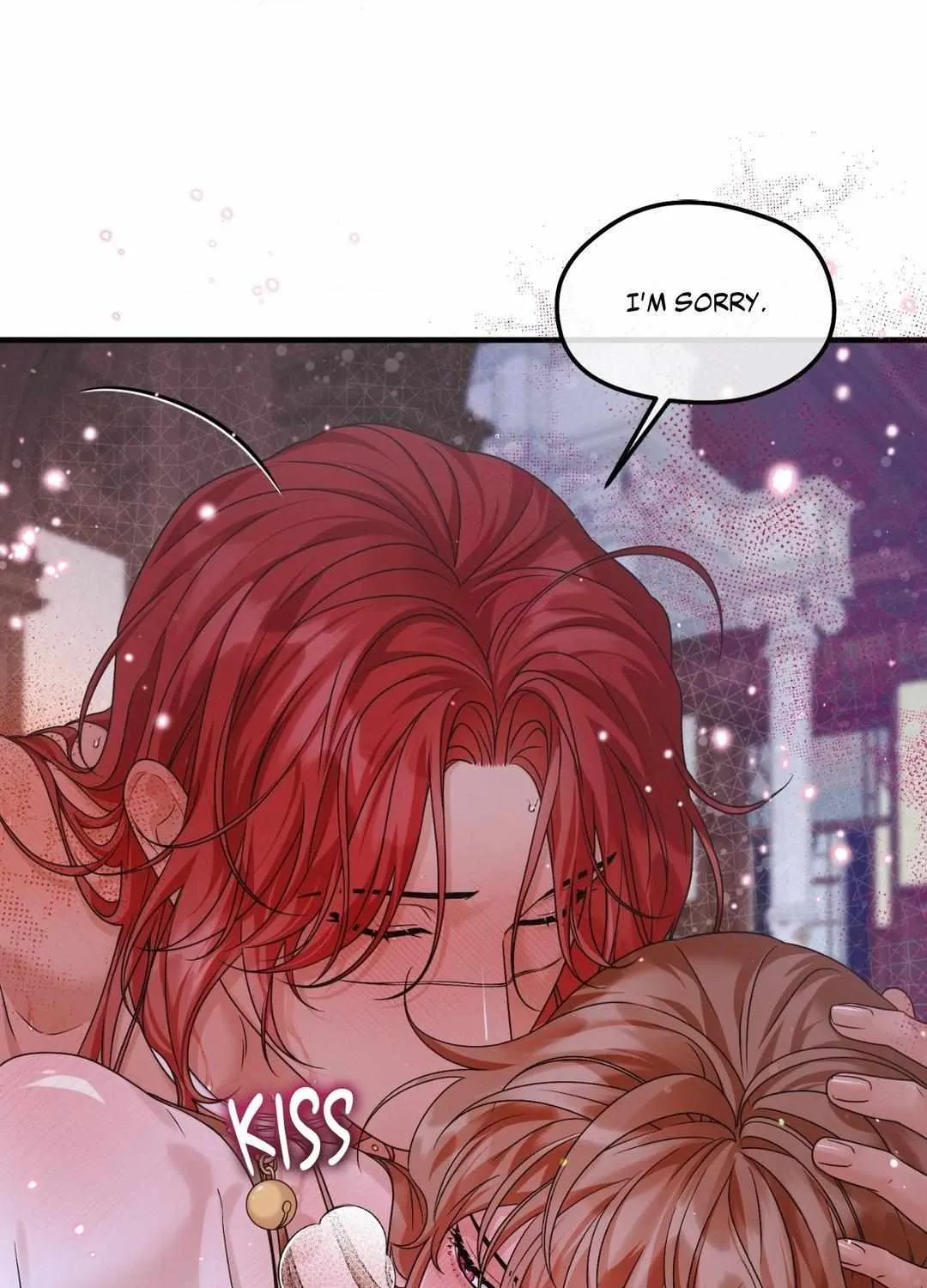 Beta Count So Has Changed Chapter 18 page 84 - 