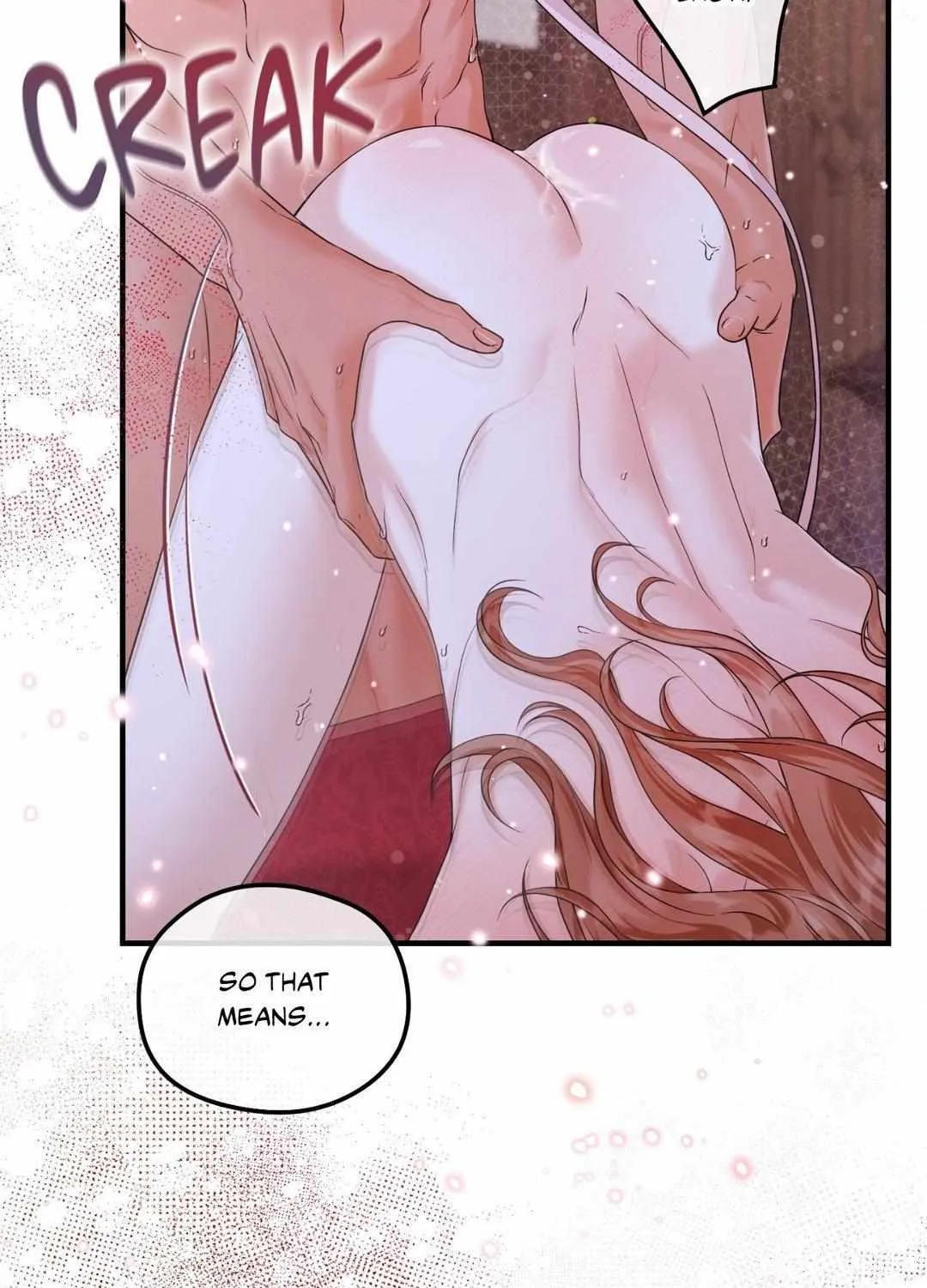 Beta Count So Has Changed Chapter 18 page 86 - 