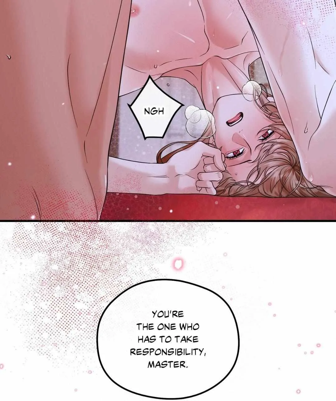 Beta Count So Has Changed Chapter 18 page 88 - 