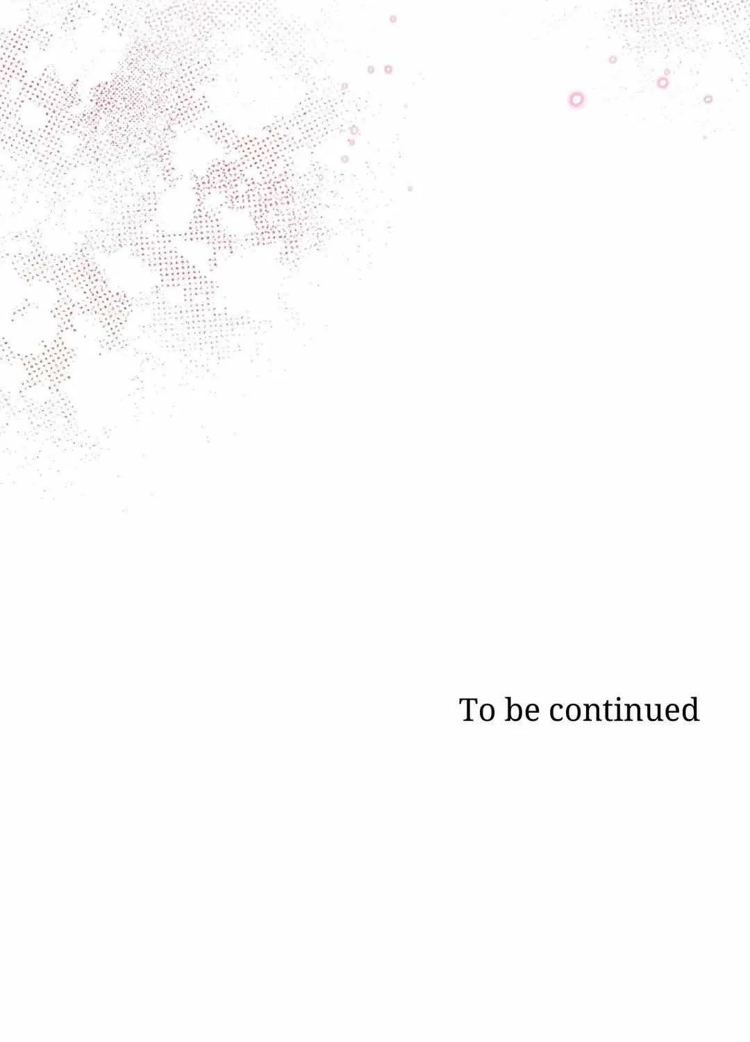 Beta Count So Has Changed Chapter 18 page 90 - 