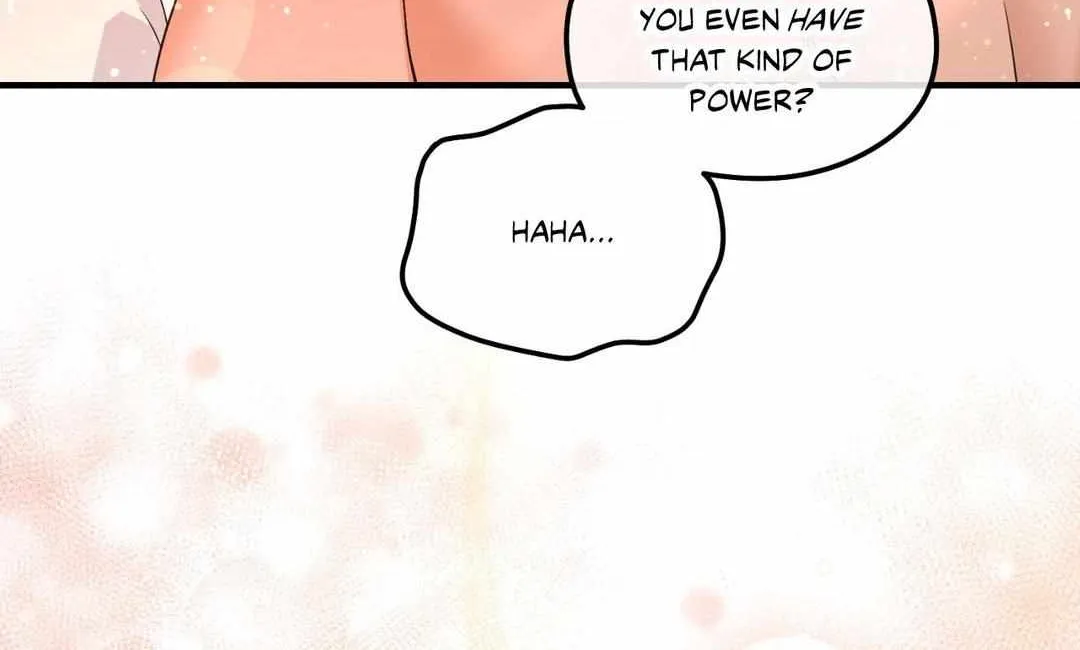 Beta Count So Has Changed Chapter 19 page 102 - 