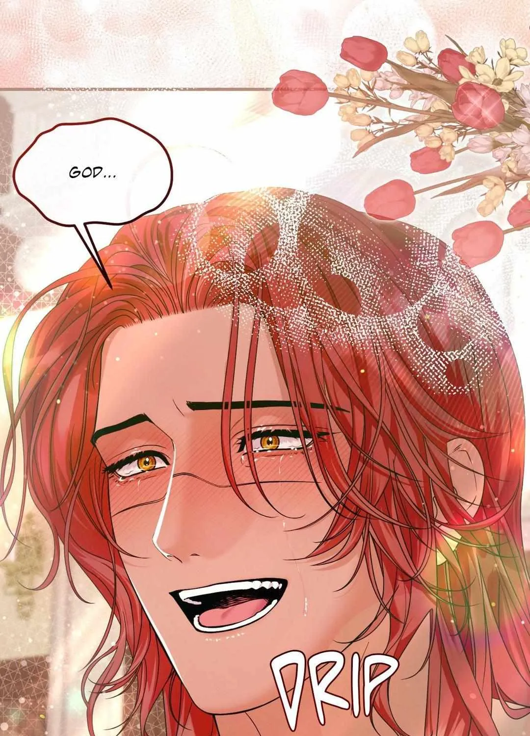 Beta Count So Has Changed Chapter 19 page 103 - 
