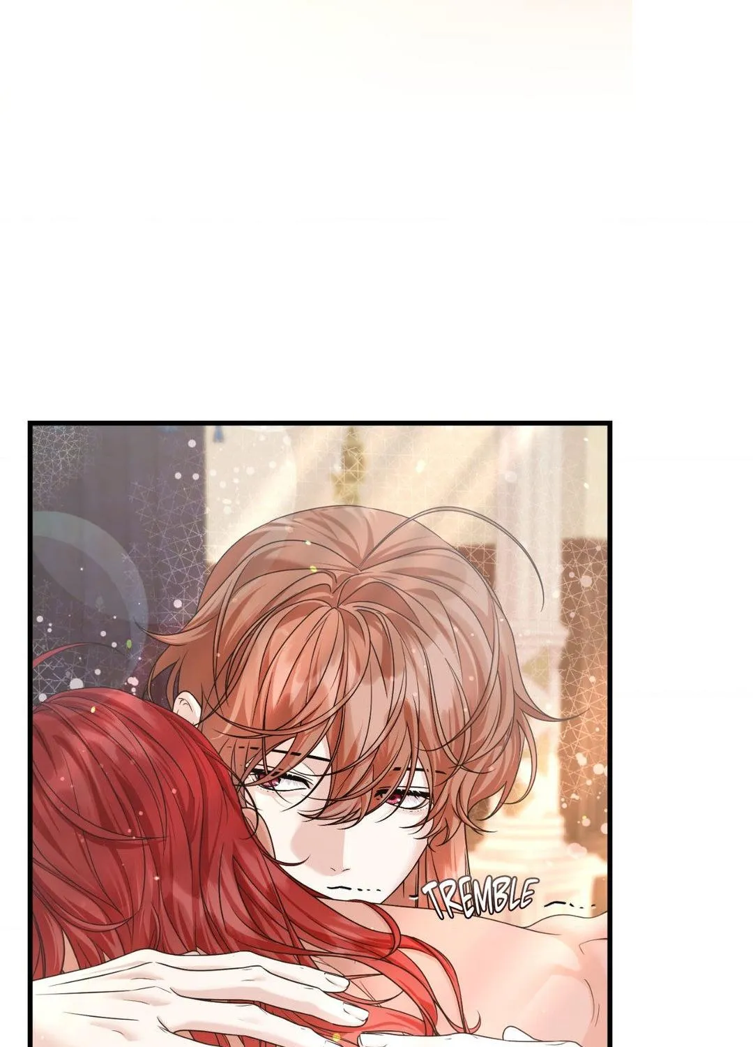 Beta Count So Has Changed Chapter 19 page 106 - 