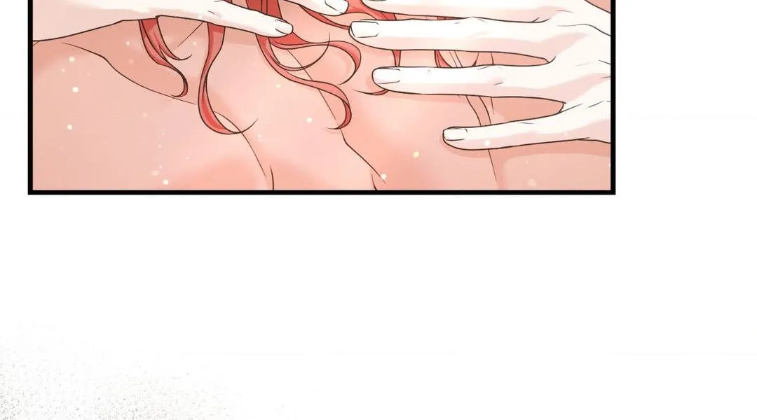 Beta Count So Has Changed Chapter 19 page 107 - 