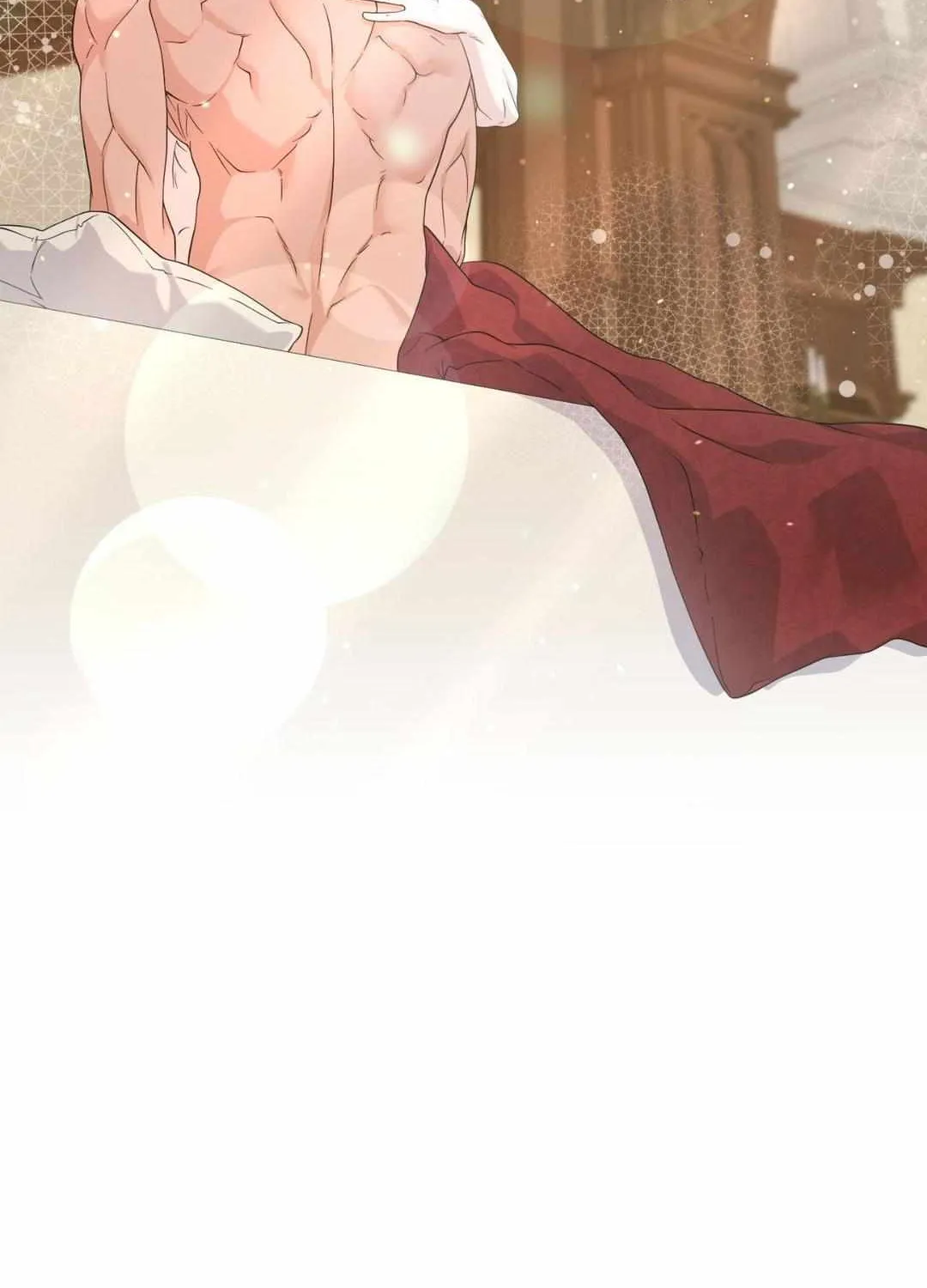 Beta Count So Has Changed Chapter 19 page 109 - 