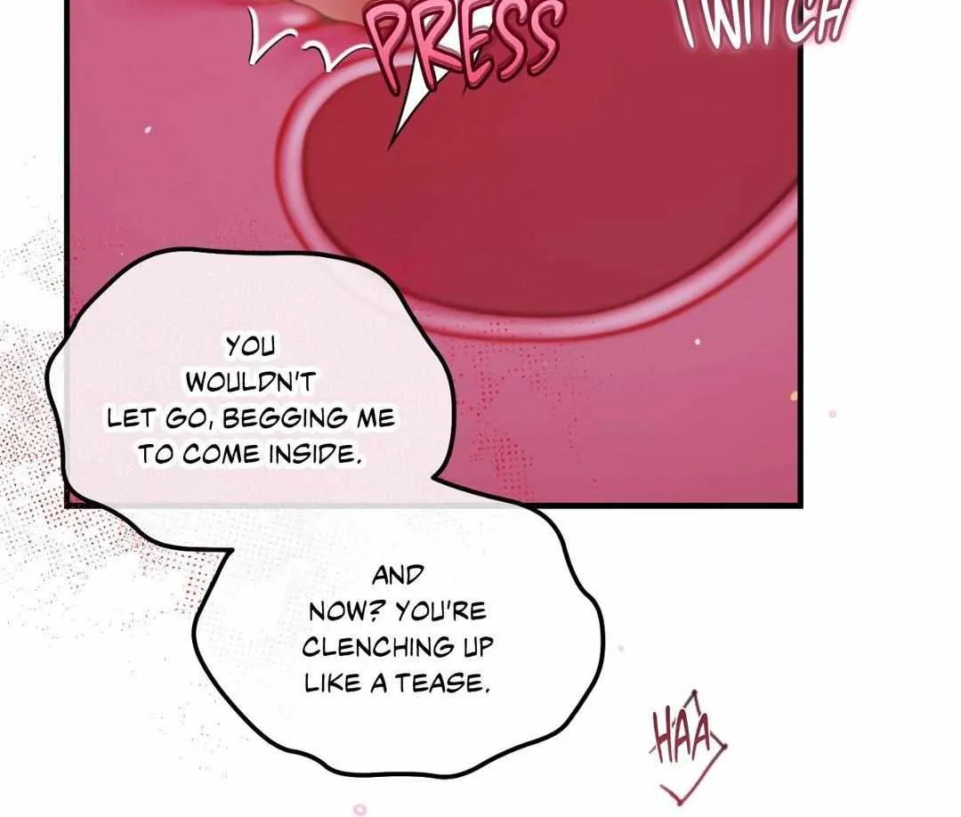 Beta Count So Has Changed Chapter 19 page 13 - 