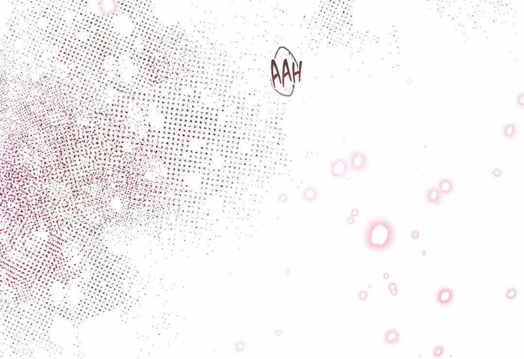 Beta Count So Has Changed Chapter 19 page 17 - 