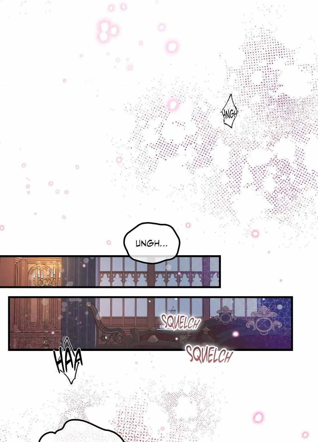 Beta Count So Has Changed Chapter 19 page 18 - 