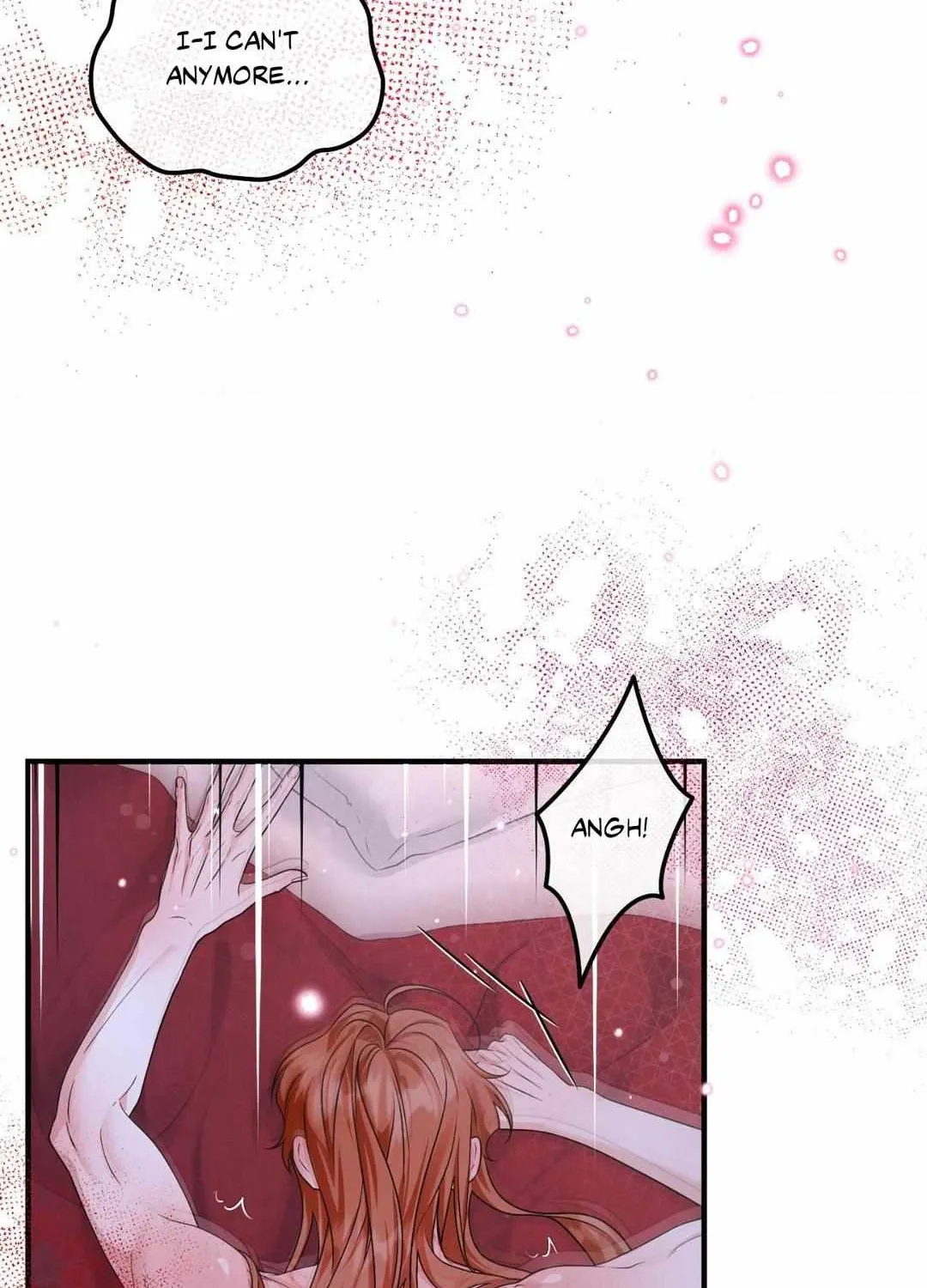 Beta Count So Has Changed Chapter 19 page 19 - 