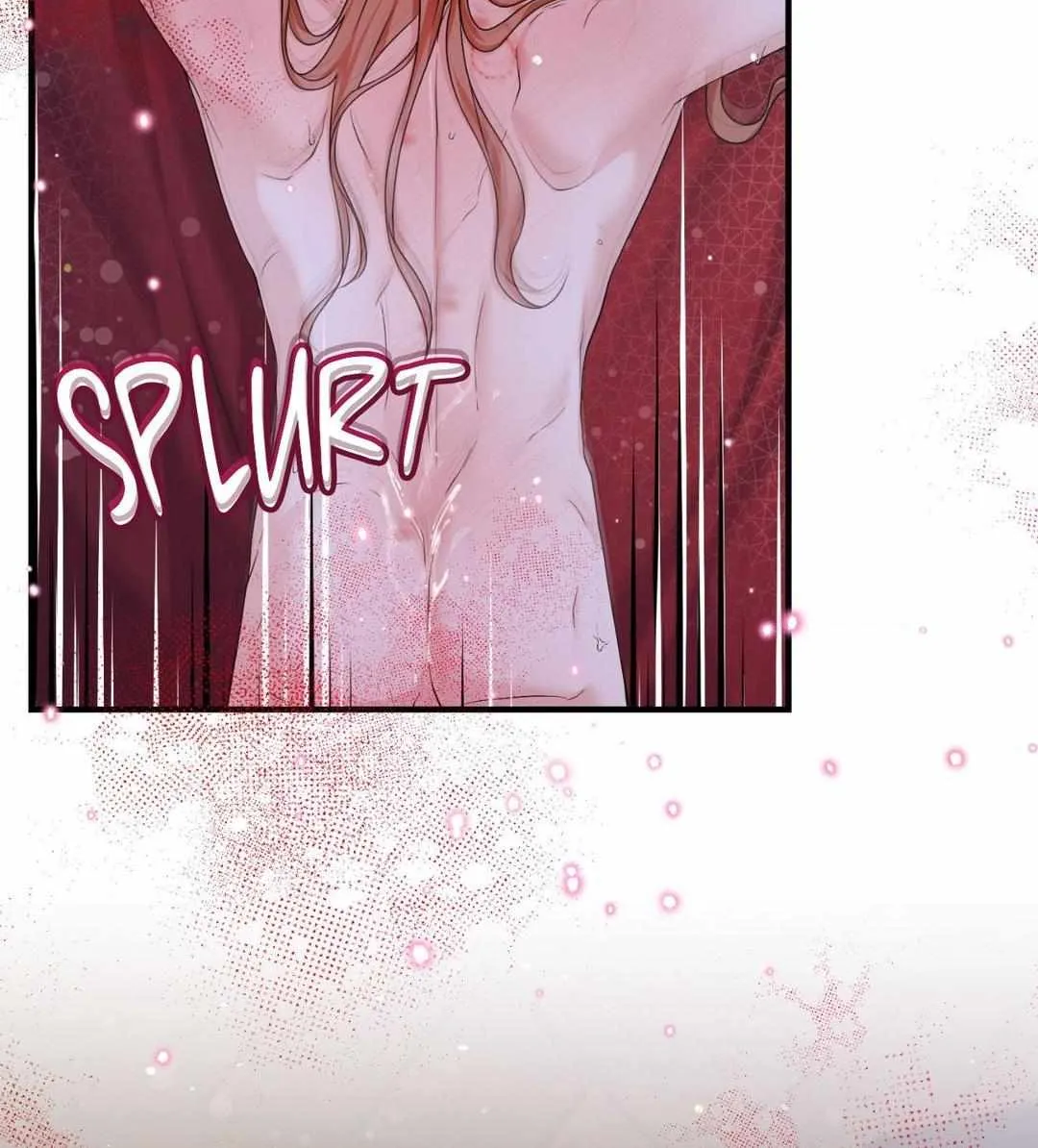 Beta Count So Has Changed Chapter 19 page 20 - 