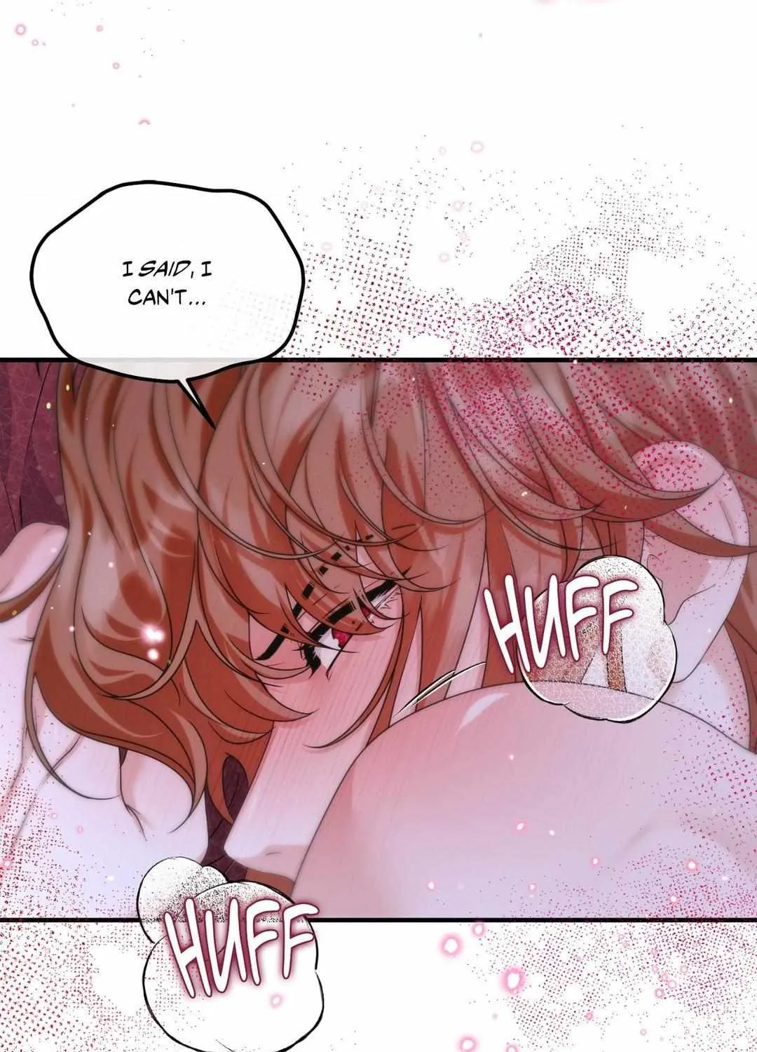 Beta Count So Has Changed Chapter 19 page 25 - 