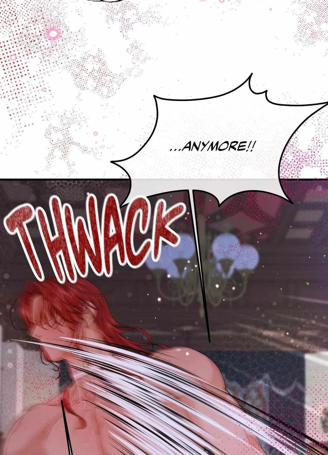 Beta Count So Has Changed Chapter 19 page 26 - 