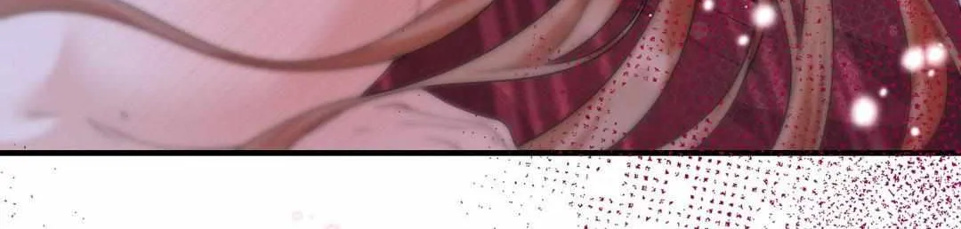 Beta Count So Has Changed Chapter 19 page 28 - 