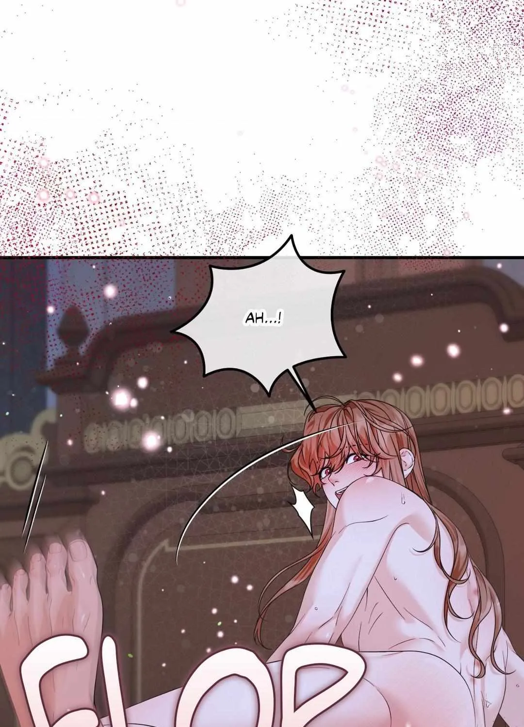 Beta Count So Has Changed Chapter 19 page 29 - 