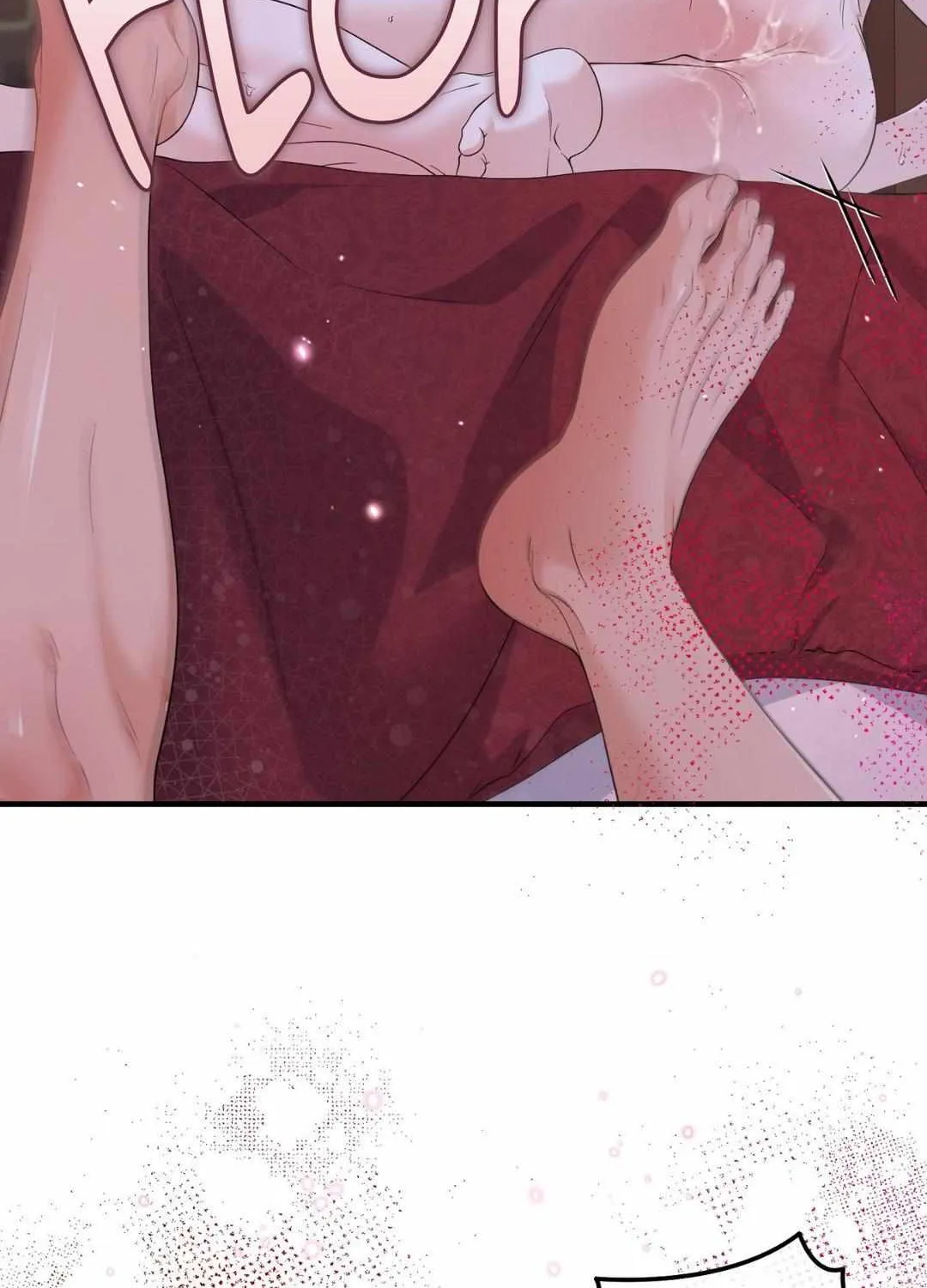 Beta Count So Has Changed Chapter 19 page 30 - 