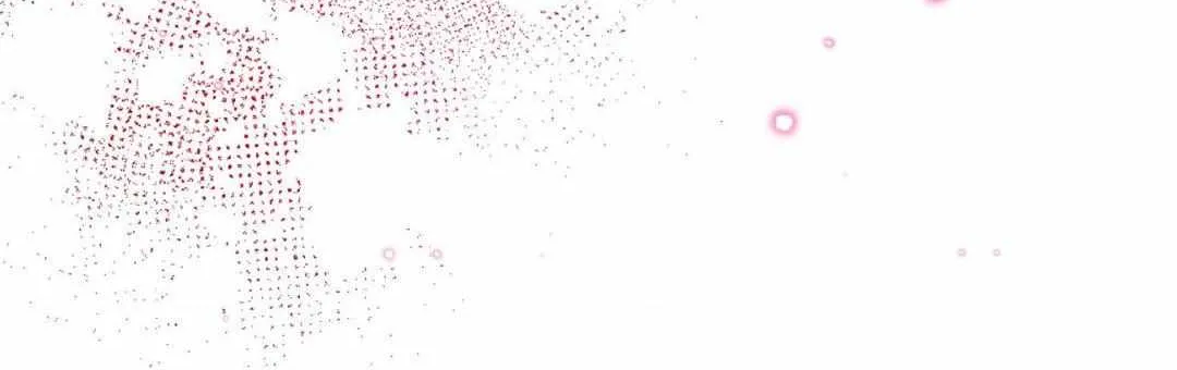 Beta Count So Has Changed Chapter 19 page 36 - 