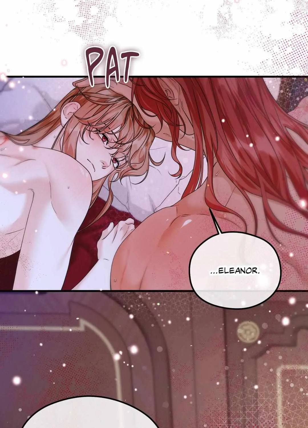 Beta Count So Has Changed Chapter 19 page 40 - 