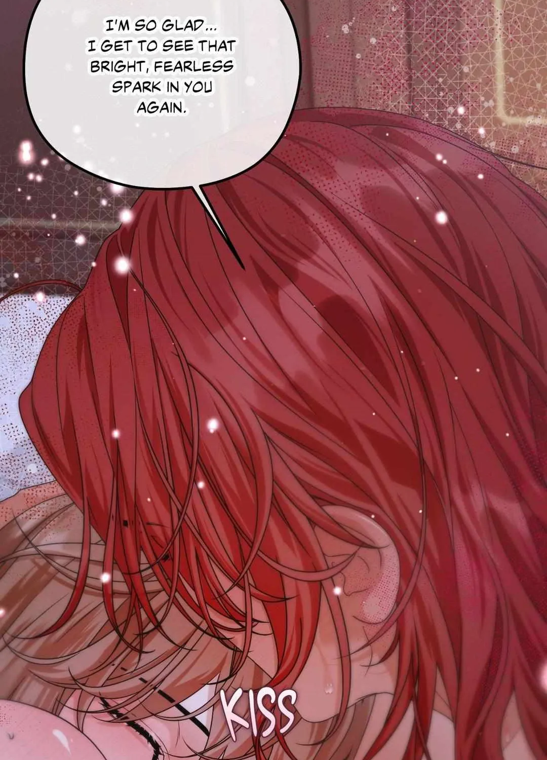 Beta Count So Has Changed Chapter 19 page 41 - 