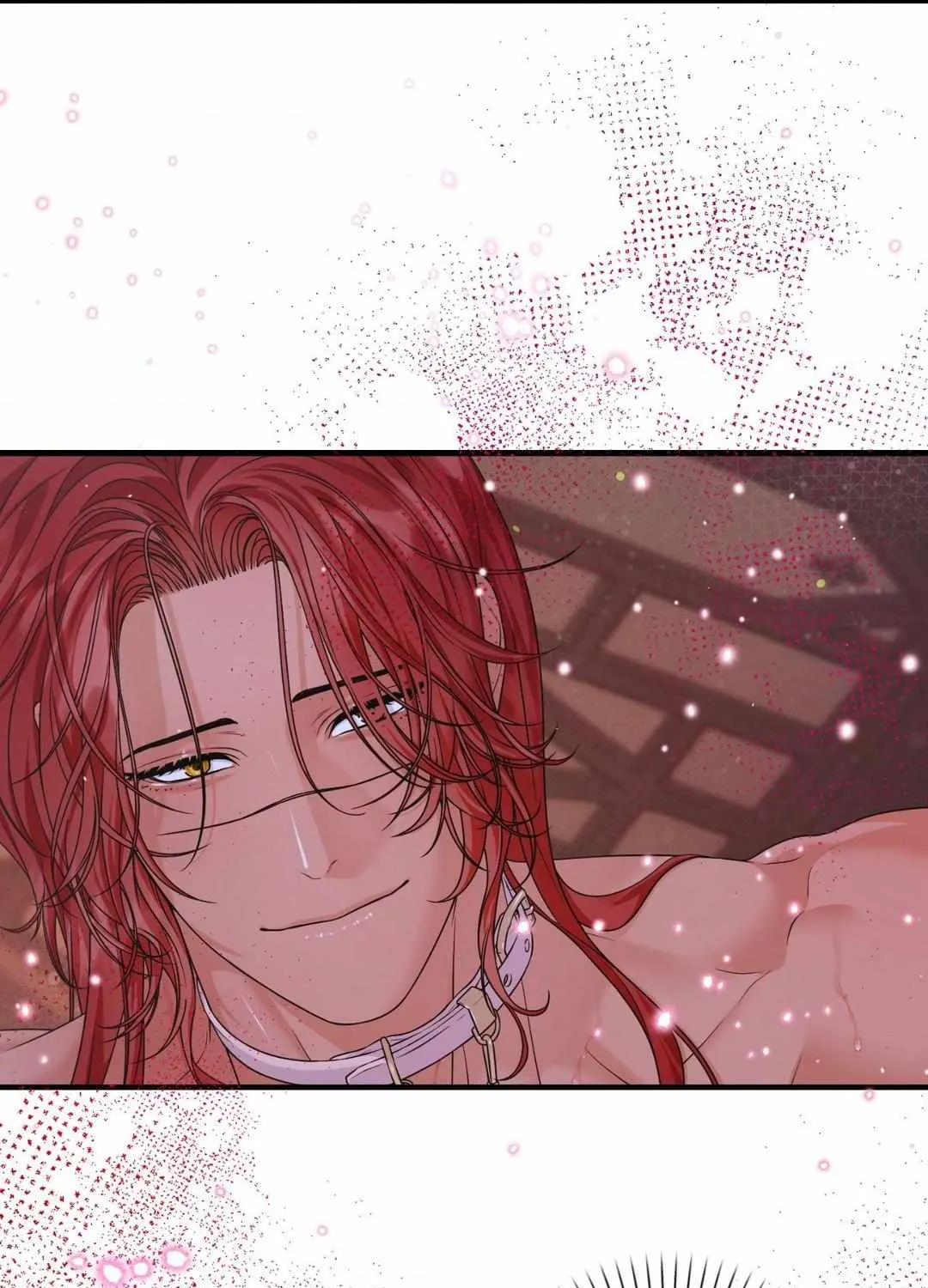 Beta Count So Has Changed Chapter 19 page 43 - 