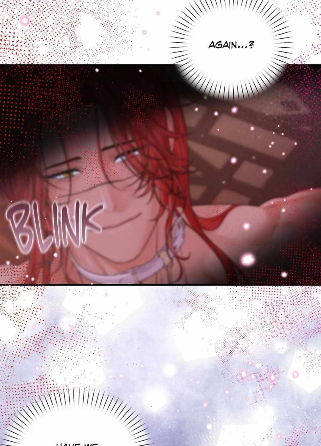 Beta Count So Has Changed Chapter 19 page 44 - 