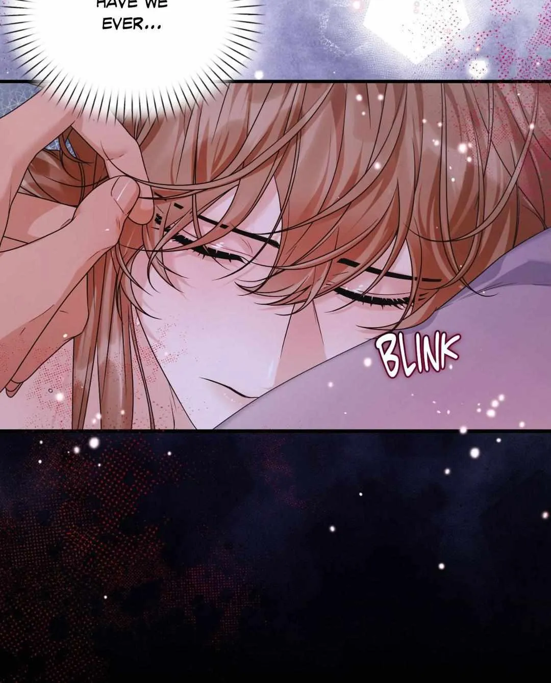 Beta Count So Has Changed Chapter 19 page 45 - 