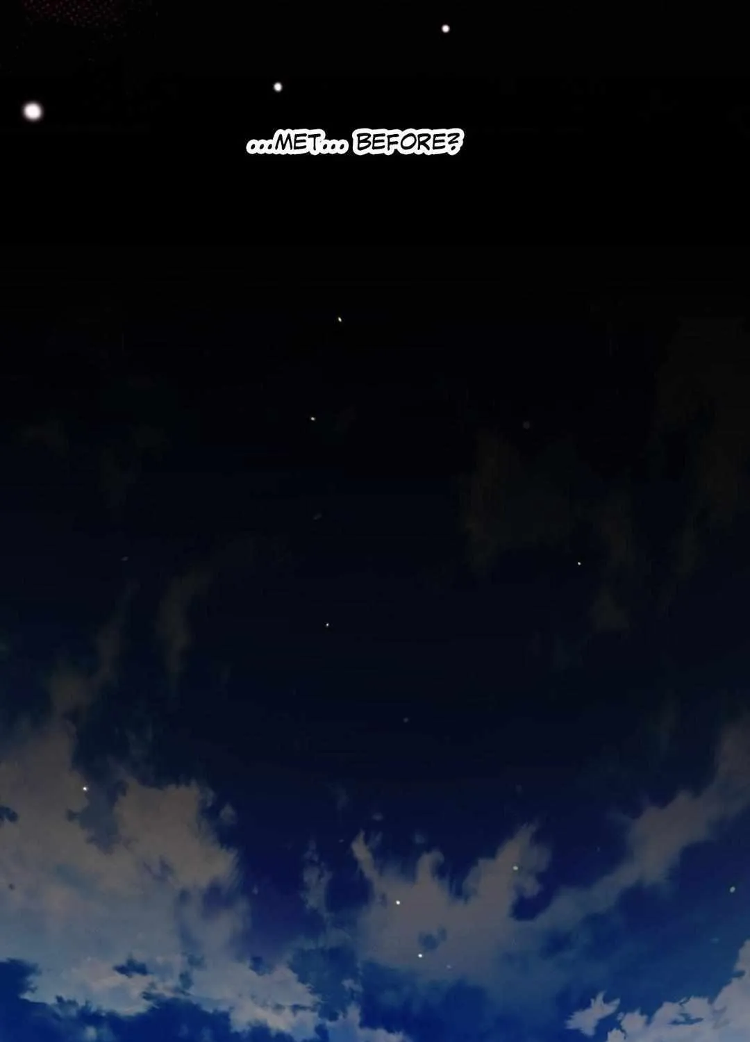 Beta Count So Has Changed Chapter 19 page 46 - 