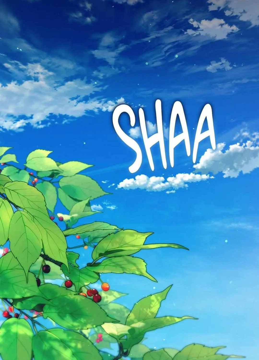 Beta Count So Has Changed Chapter 19 page 47 - 