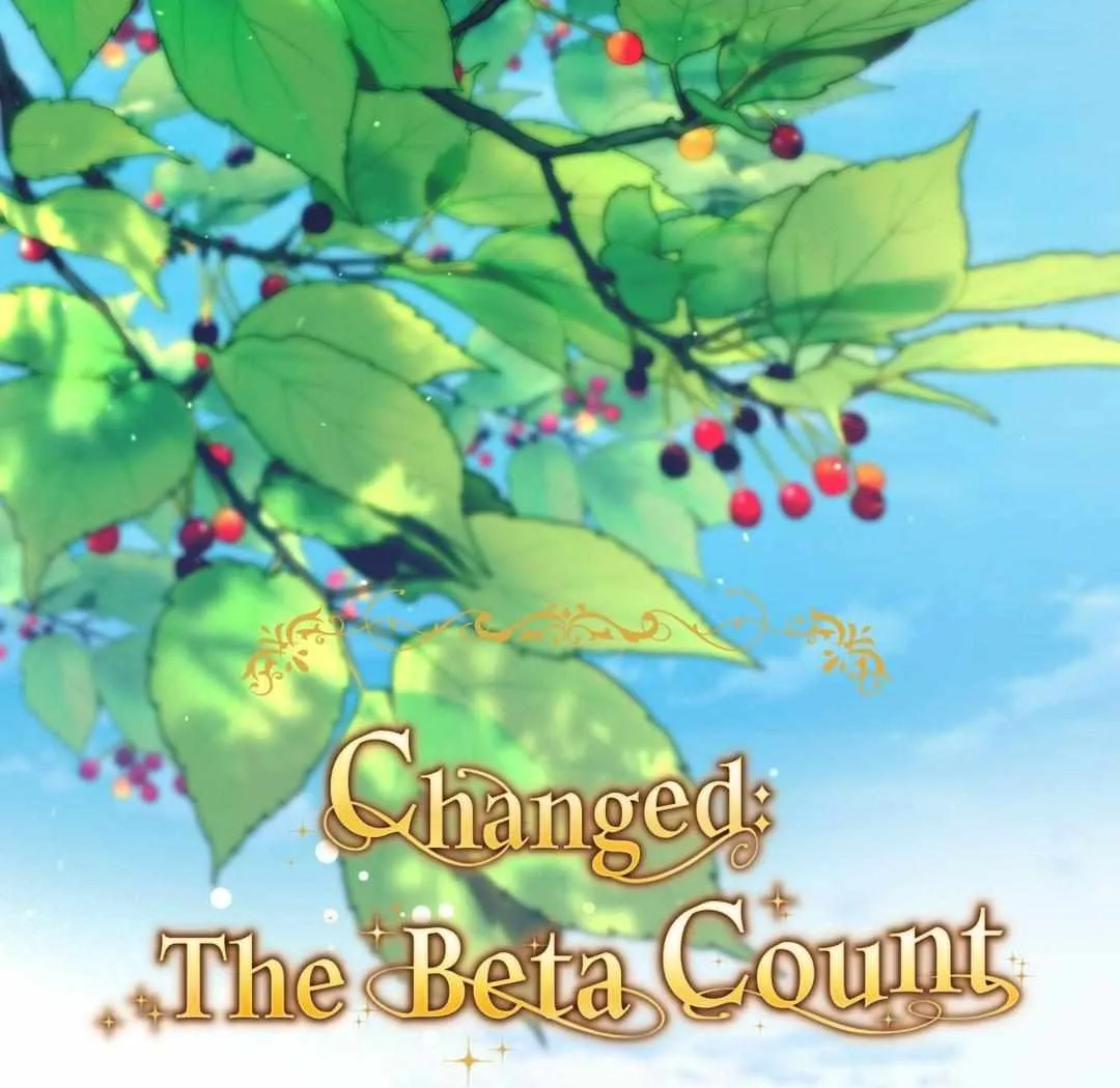 Beta Count So Has Changed Chapter 19 page 48 - 