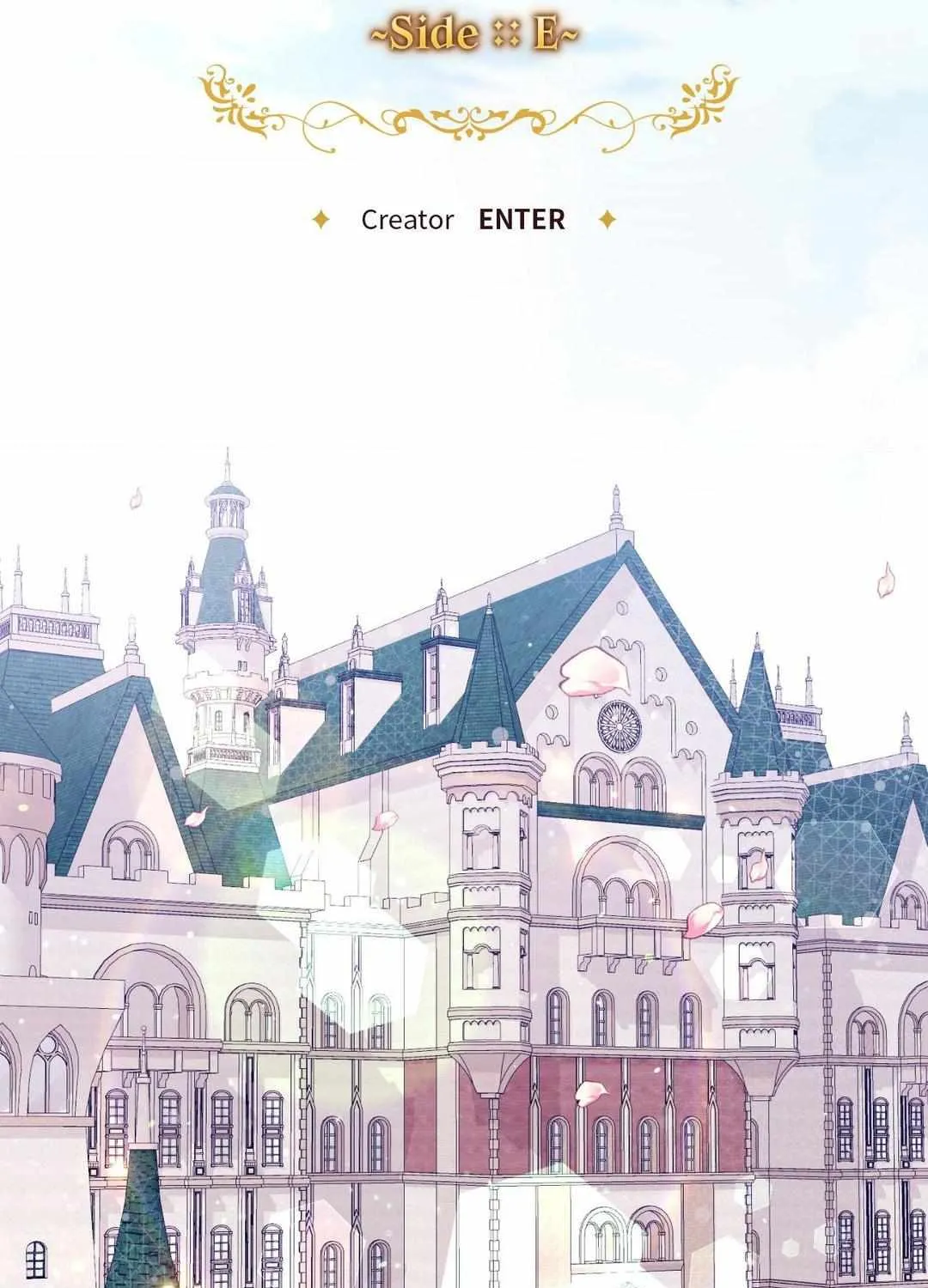 Beta Count So Has Changed Chapter 19 page 49 - 