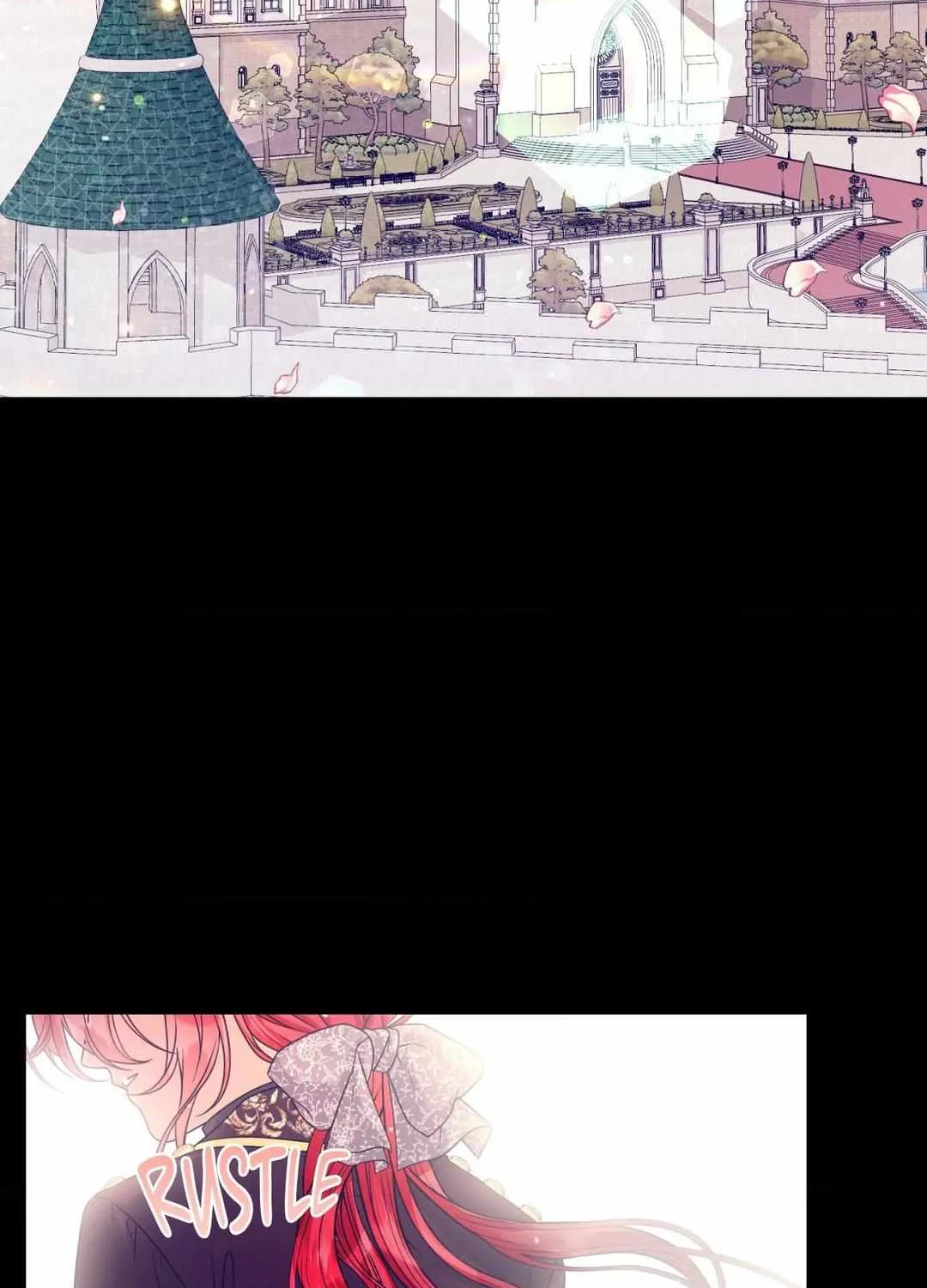 Beta Count So Has Changed Chapter 19 page 50 - 