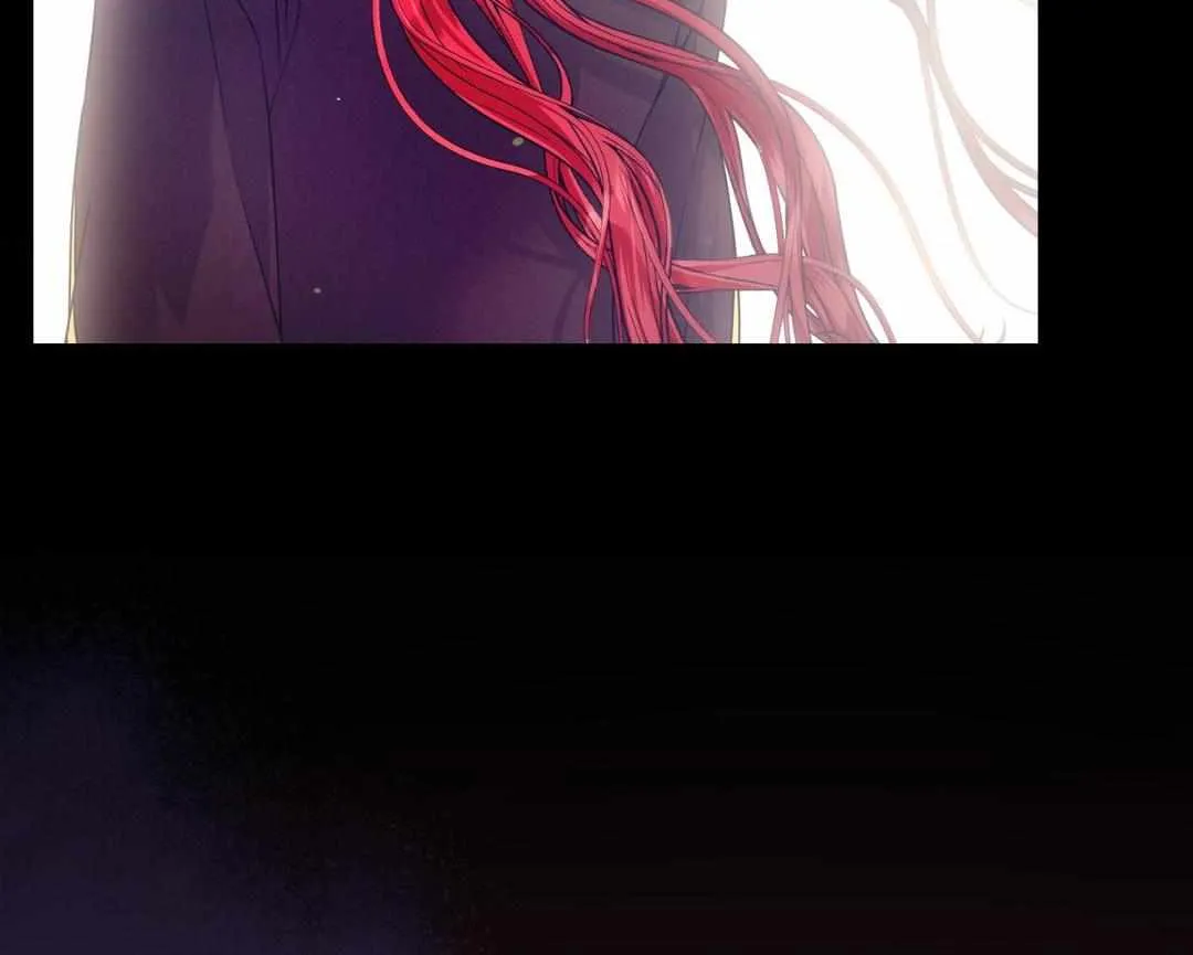 Beta Count So Has Changed Chapter 19 page 51 - 
