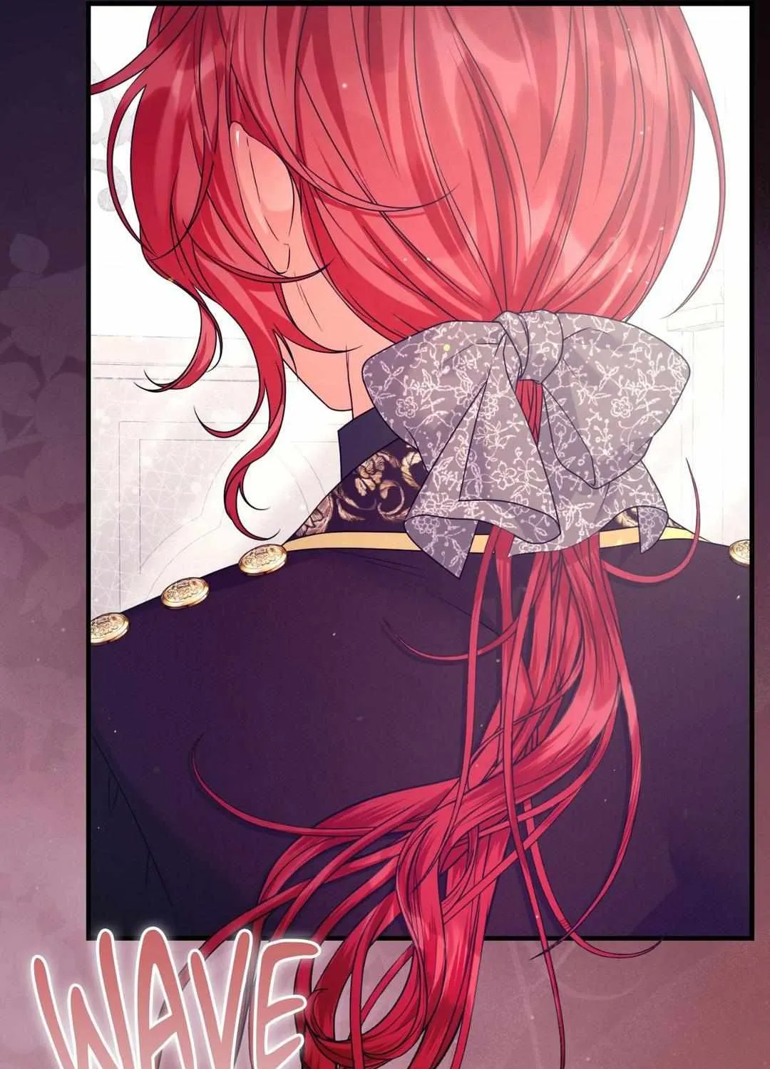 Beta Count So Has Changed Chapter 19 page 52 - 