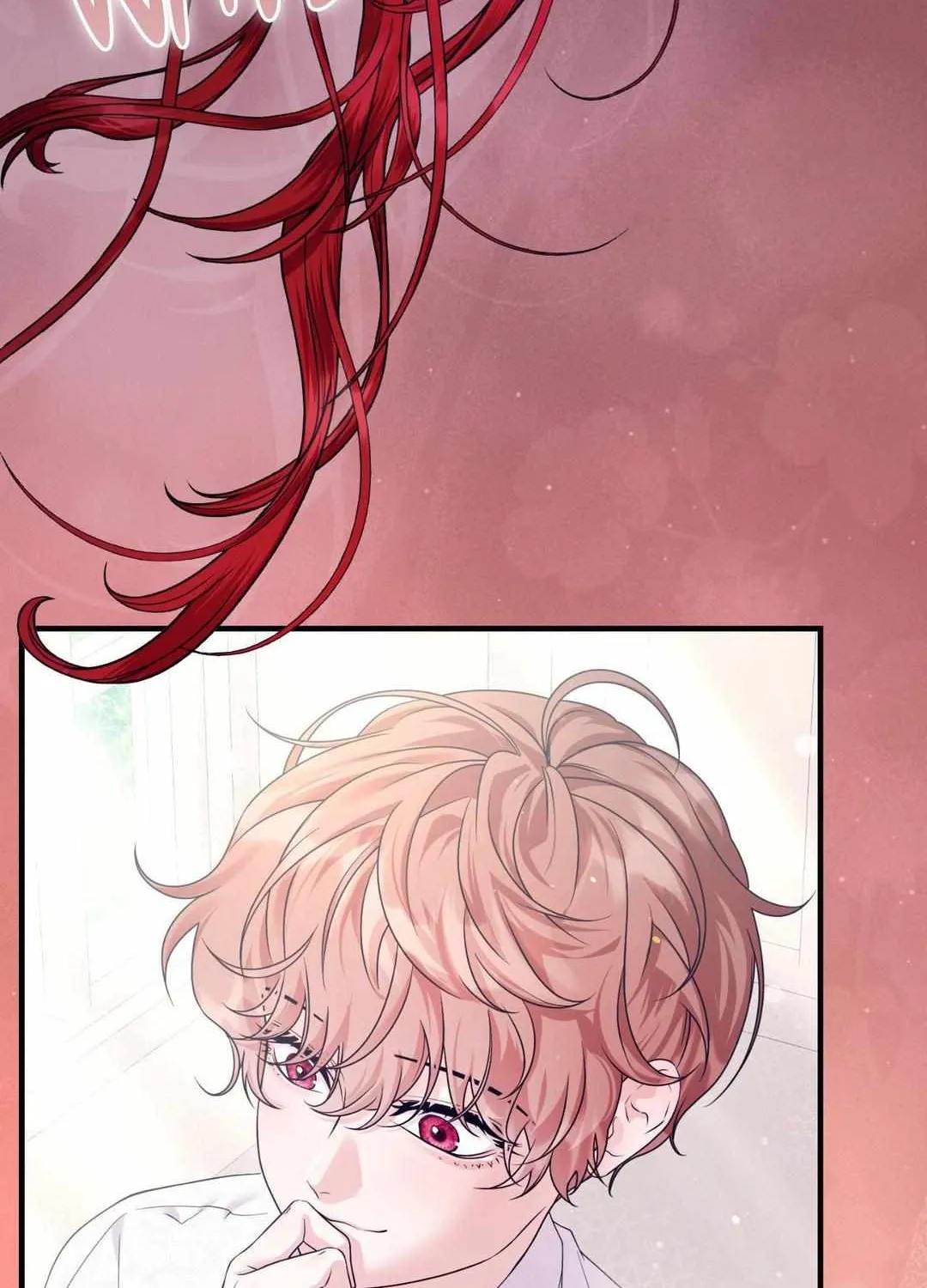 Beta Count So Has Changed Chapter 19 page 53 - 