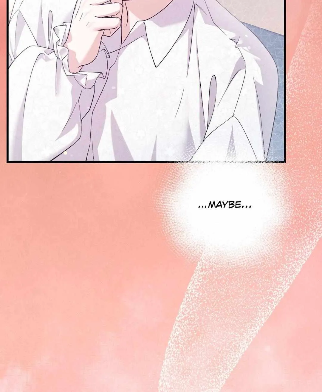Beta Count So Has Changed Chapter 19 page 54 - 